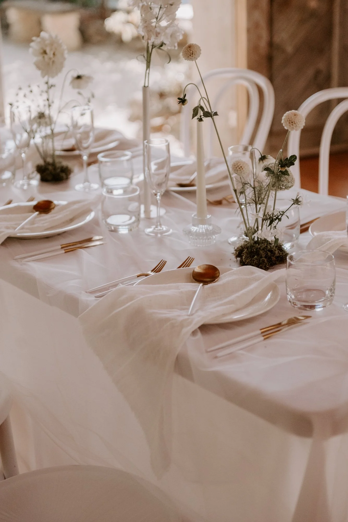 Rheanna Lee Photography - Styled Shoot-126.jpg