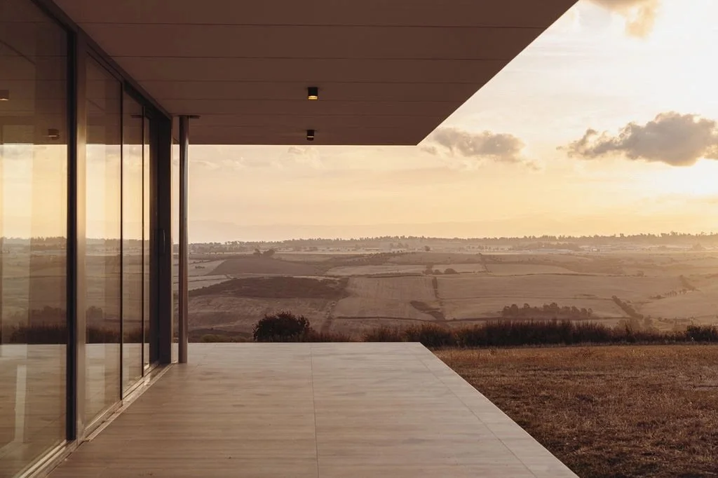 Photographer: Jeremy Plaisance