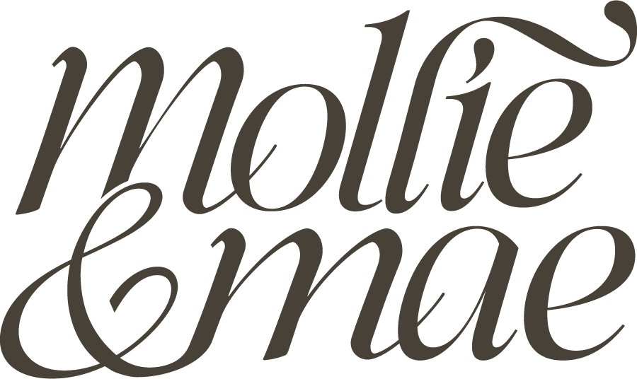Mollie &amp; Mae Tasmanian Wedding Planning &amp; Styling