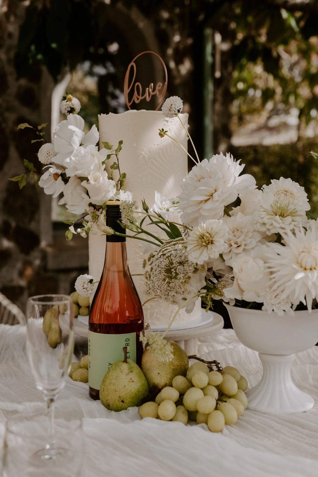 Rheanna Lee Photography - Styled Shoot-80.jpg