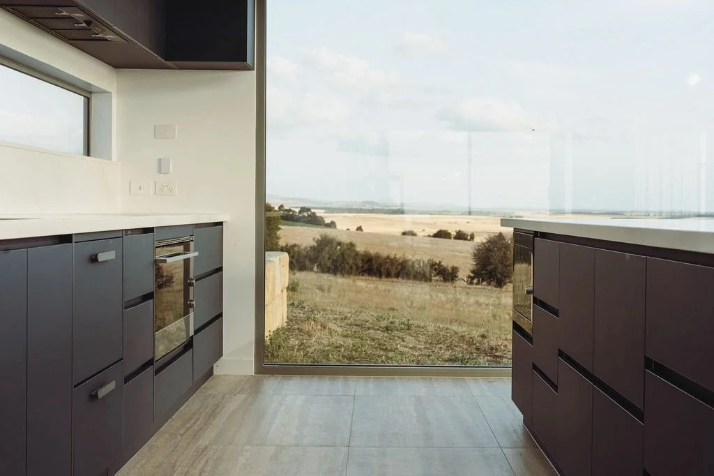 Photographer: Jeremy Plaisance