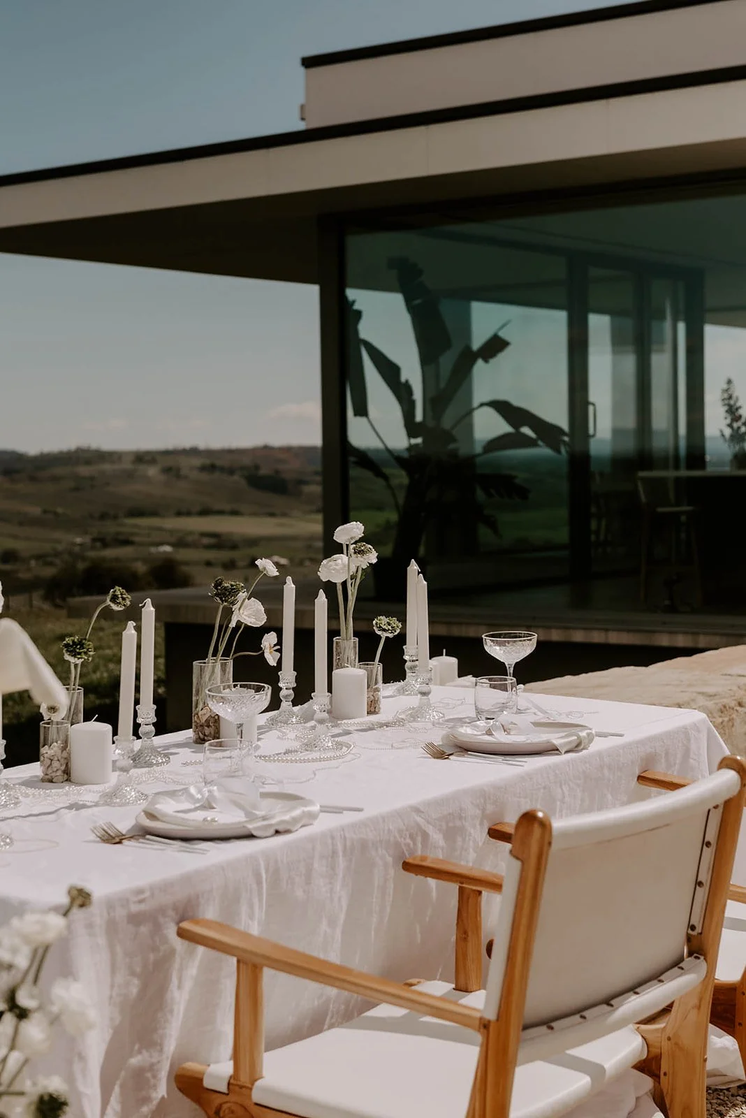 Rheanna Lee Photography - Sneak Peak-37_websize.jpg