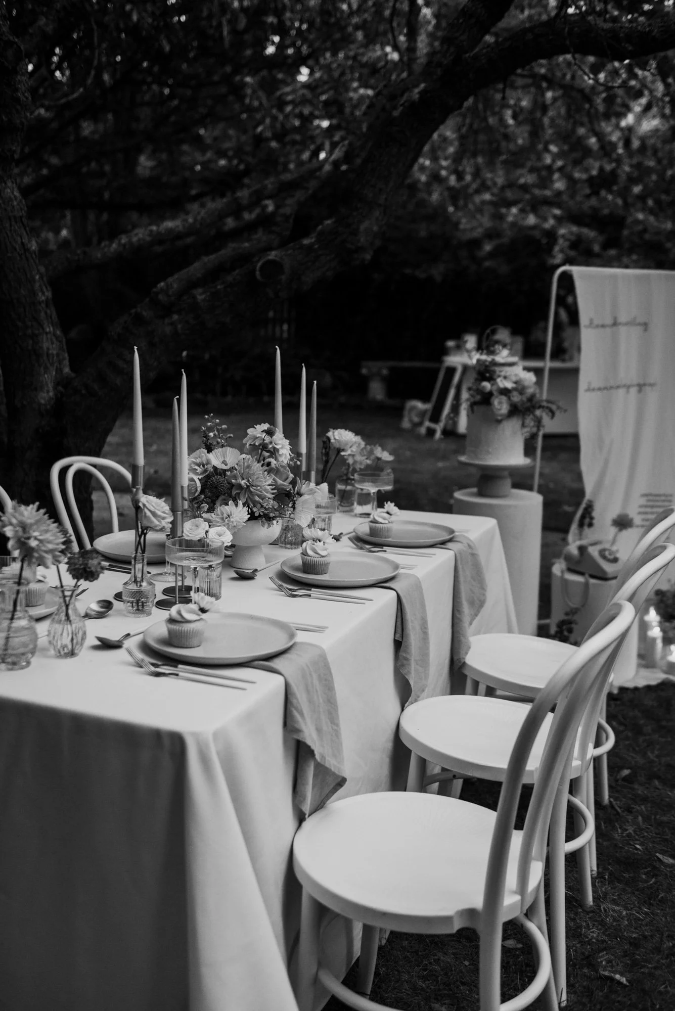 Rheanna Lee Photography - Styled Shoot-305.jpg