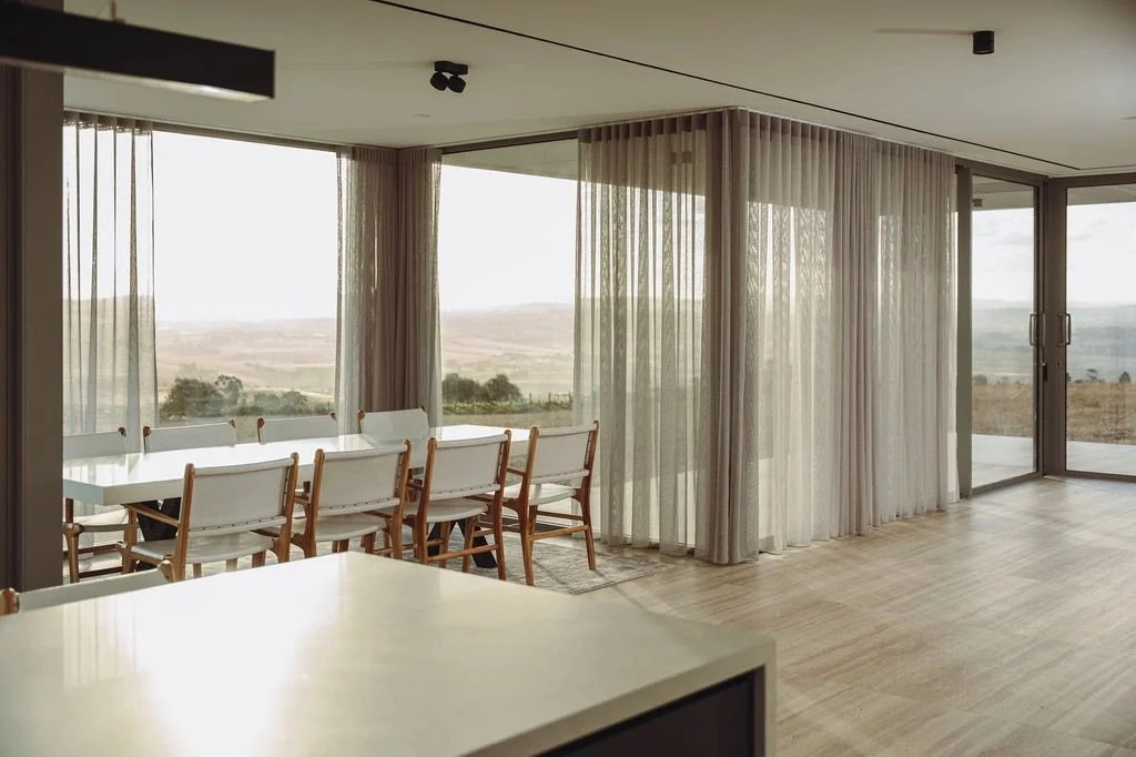 Photographer: Jeremy Plaisance