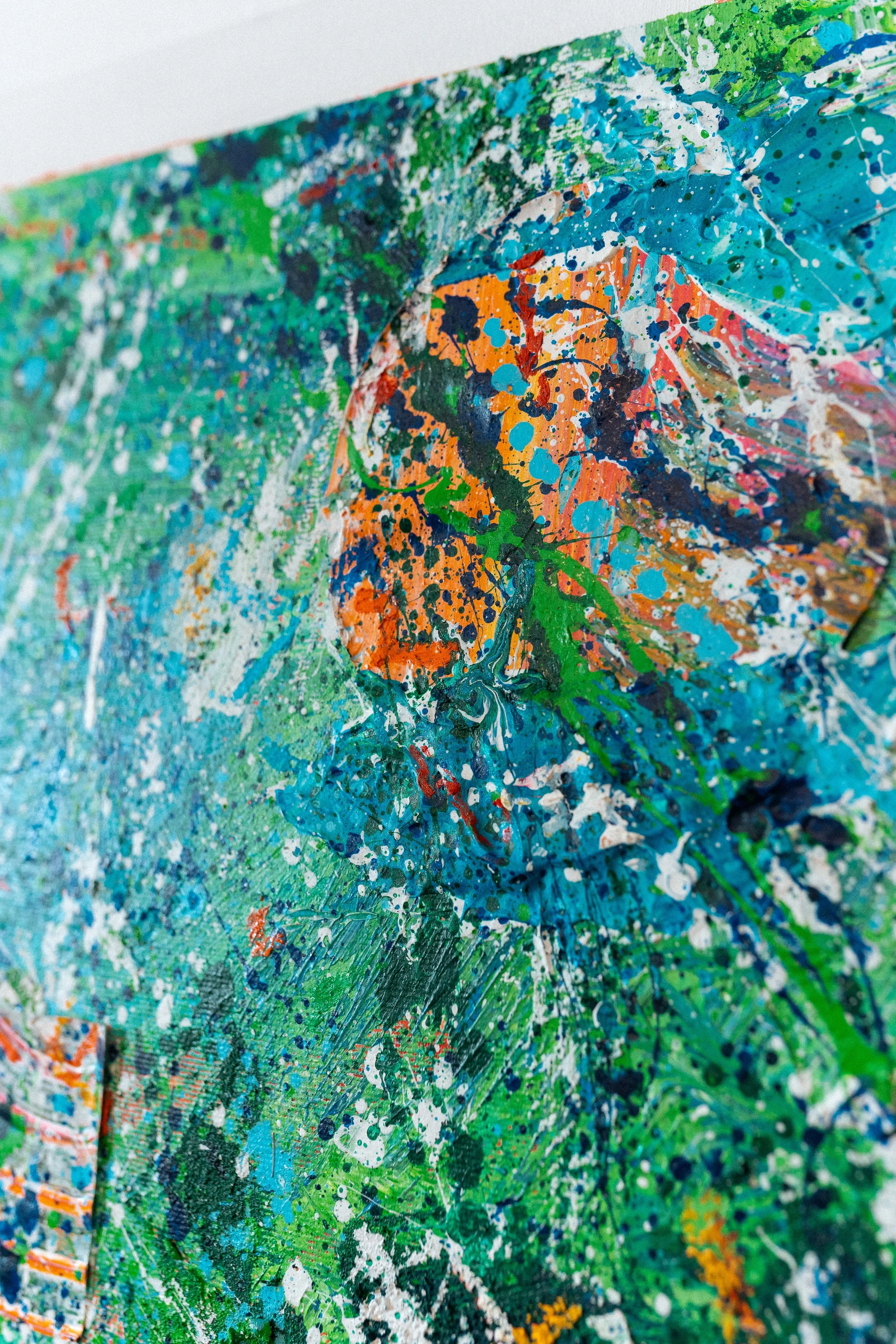 paintings-06620.jpg