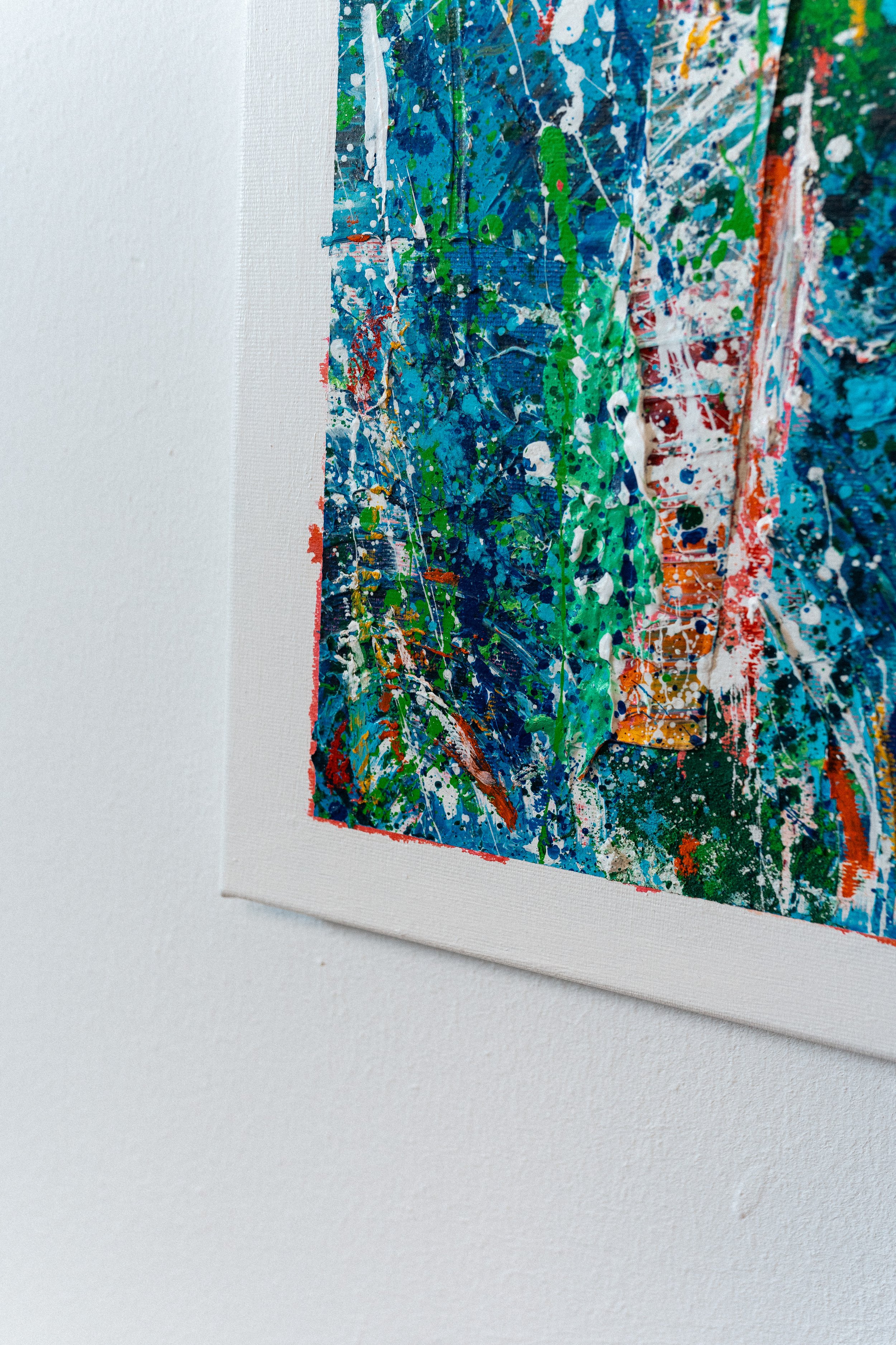 paintings-06616.jpg