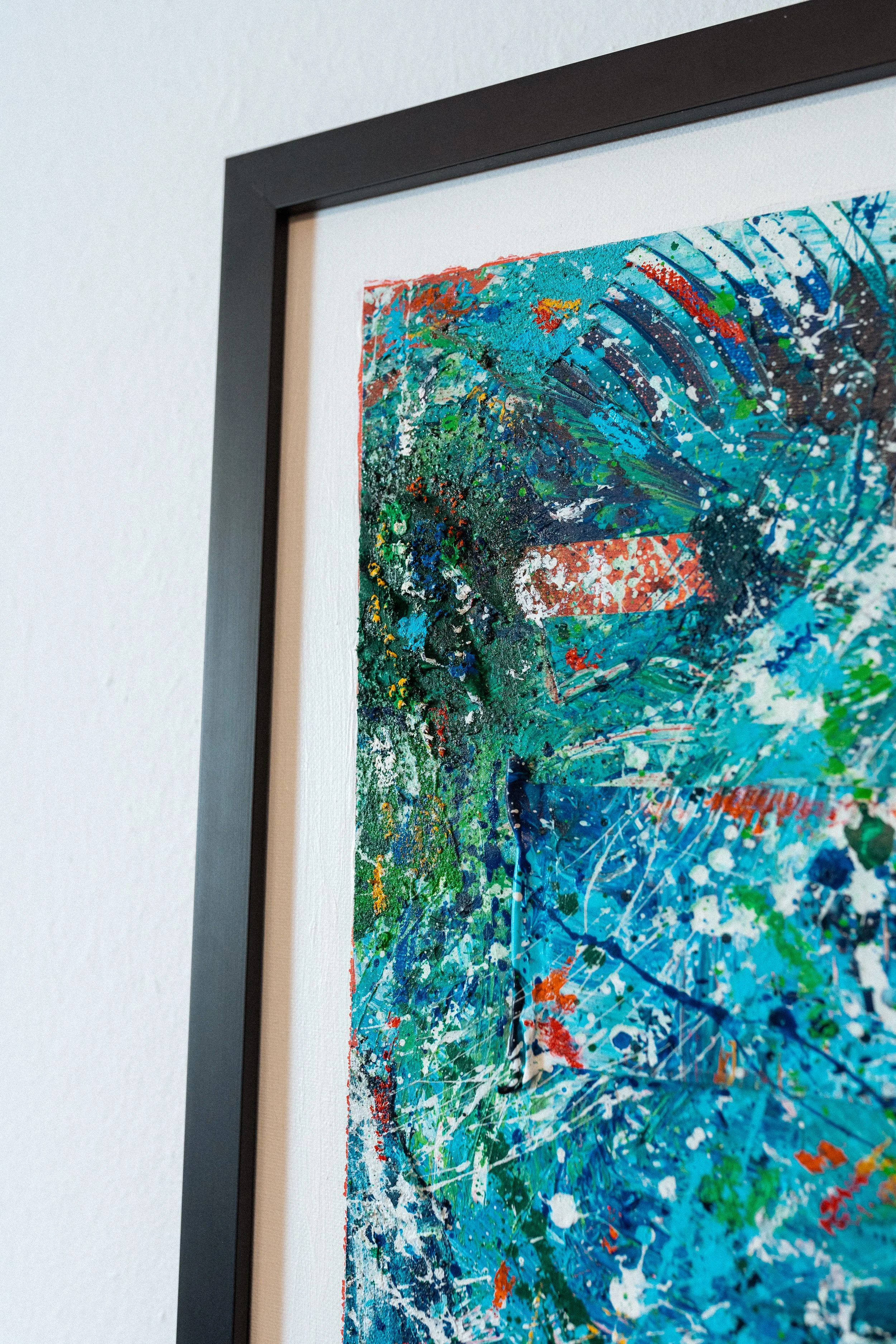 paintings-06636.jpg