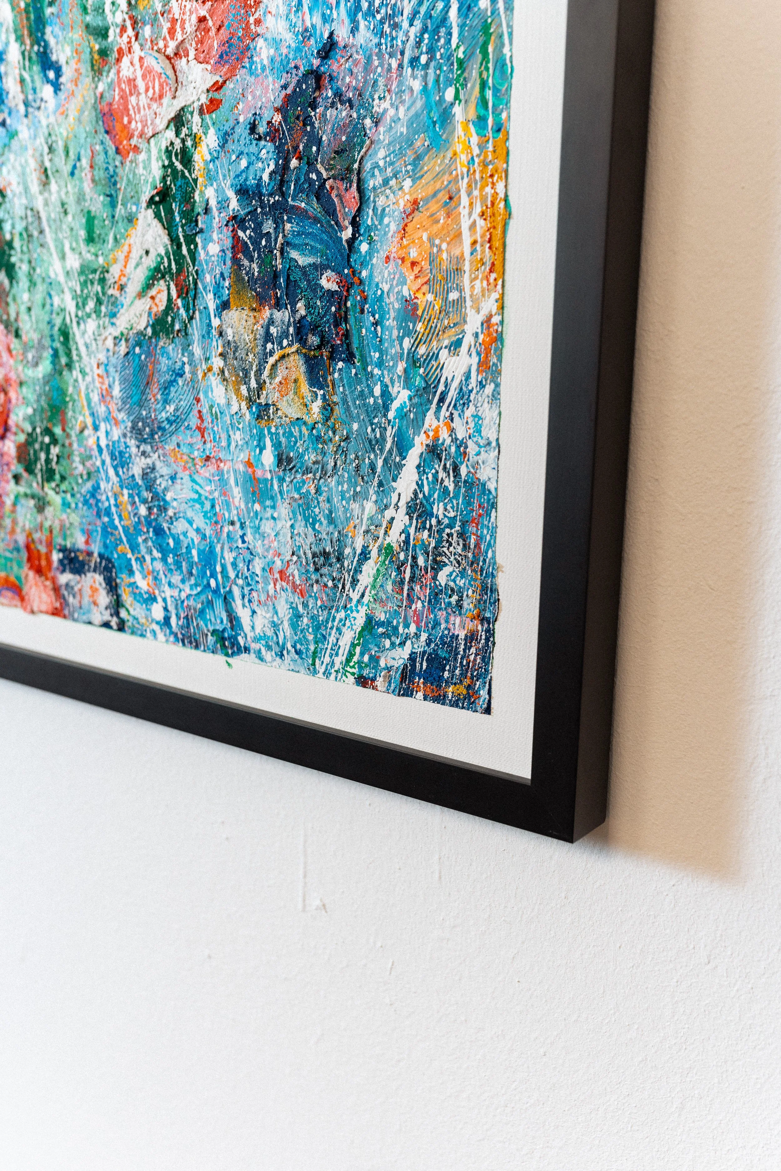 paintings-06647.jpg