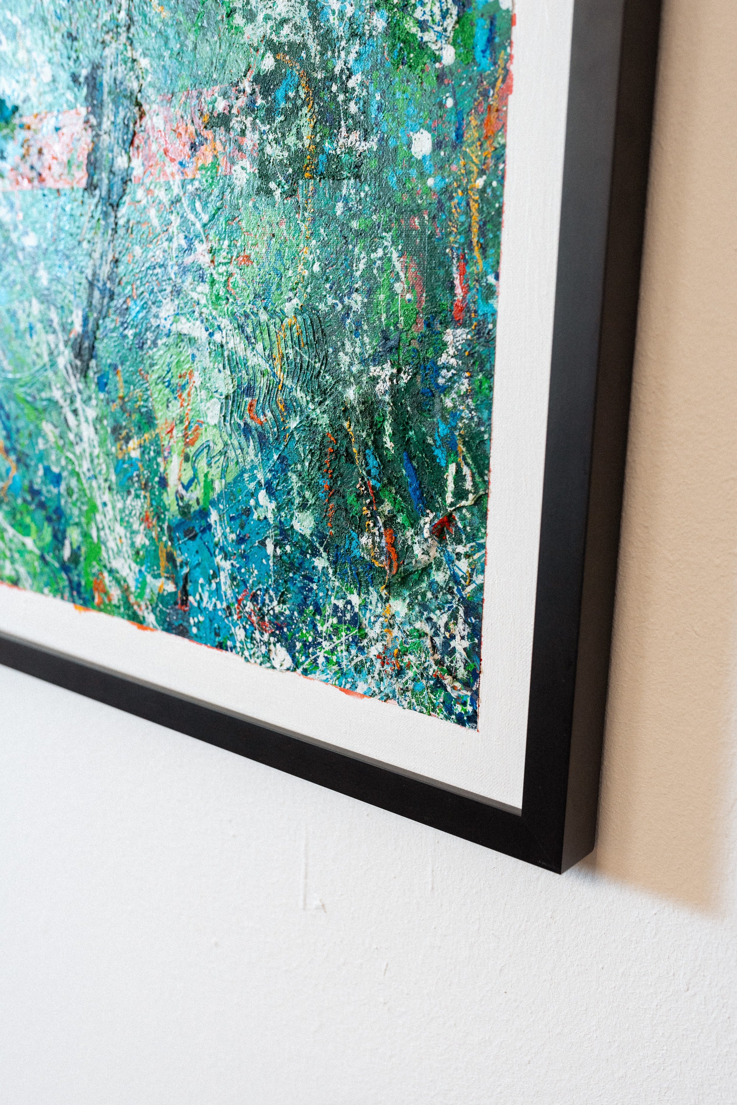 paintings-06632.jpg