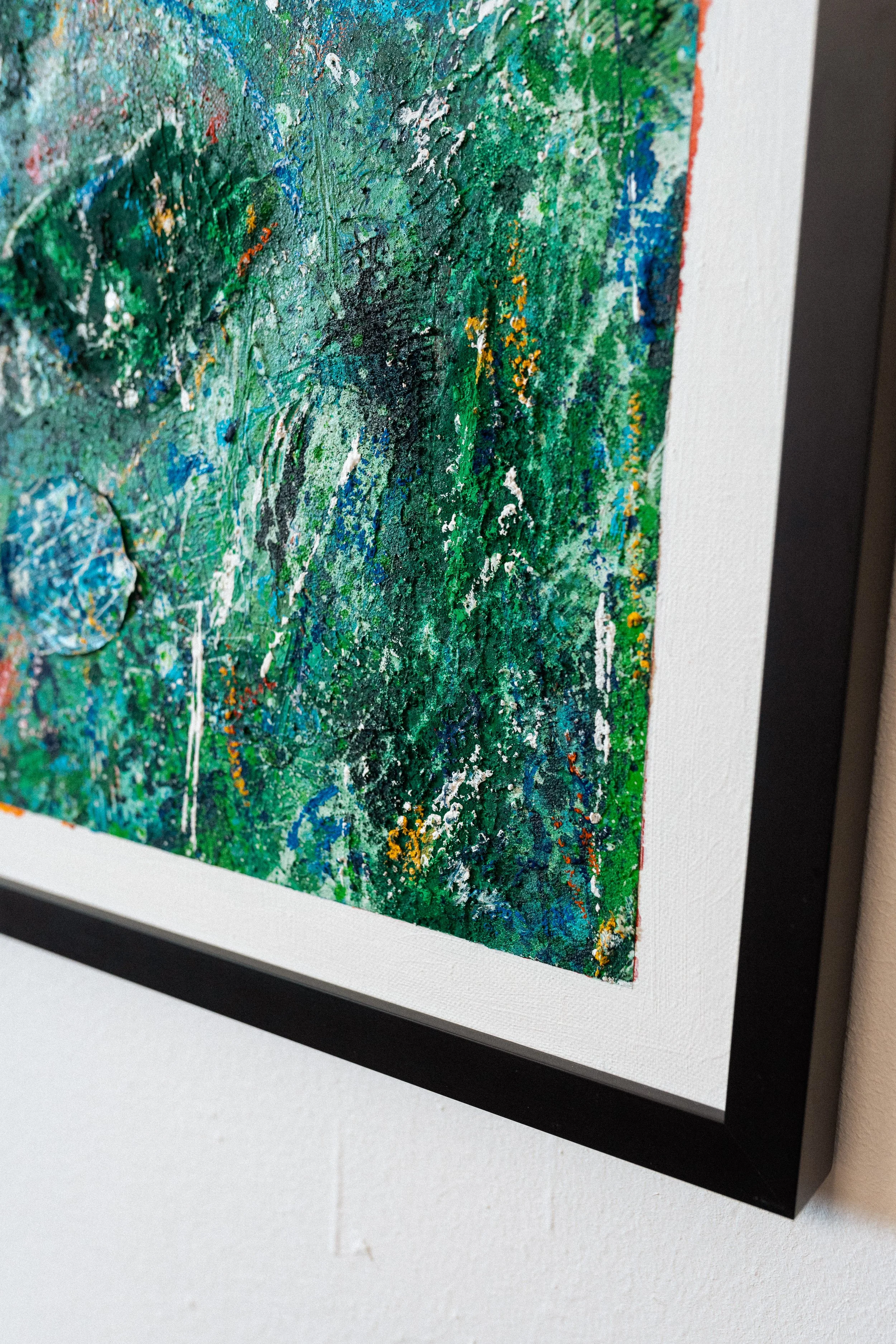 paintings-06621.jpg