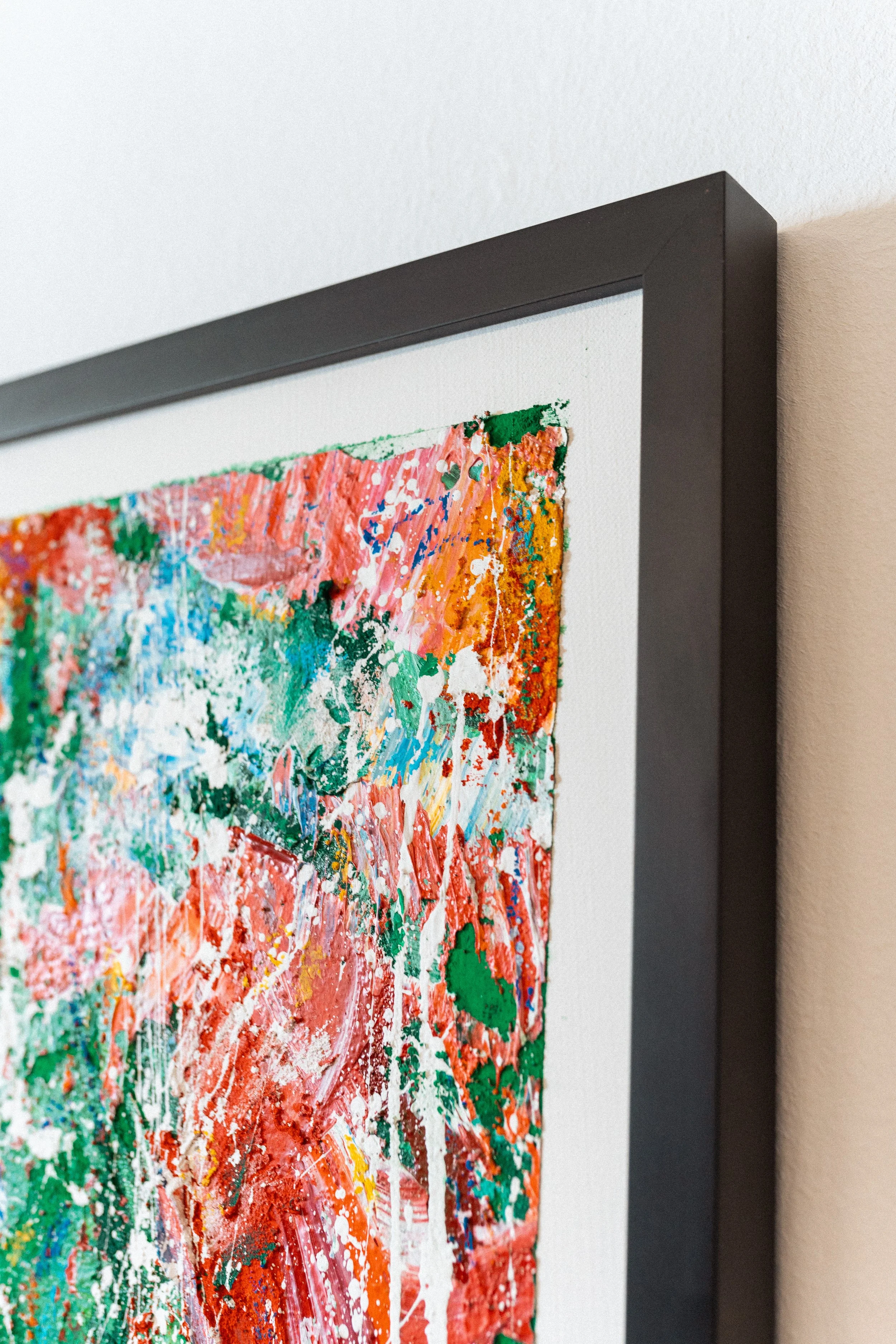 paintings-06651.jpg