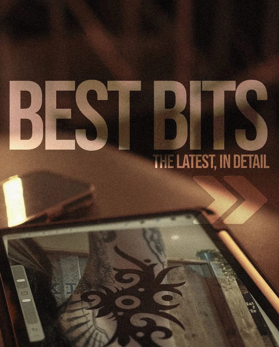 🔎 Up Close &amp; personal with the gang 👏🏼
A little look at what everyone&rsquo;s been up to lately - zoom-ins included, coz these DESERVE to be shouted abaaaaat

- 1st up @ebeatattoo - that hip/bum piece with the floral centre that looks like it&