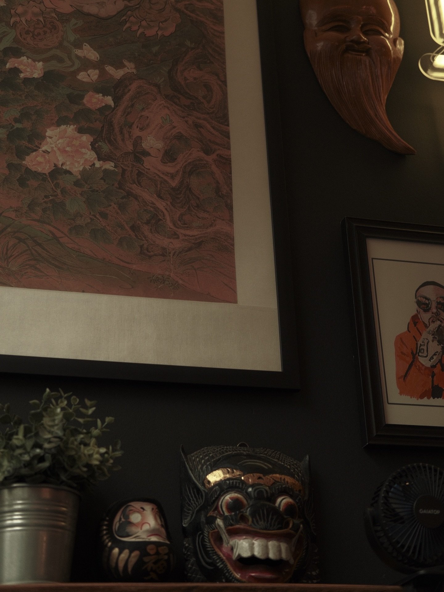 Studio&rsquo;s got that silky smooth feeling all year round&hellip; come see for yourself 🥰
Can&rsquo;t wait for spring sunshine to start pouring through the windows again 🌸