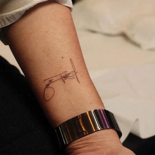 PardonMyFrench-Tattoo-Studio-Camberly-Surrey-Testimonial-Image-Sally-Bea.jpg