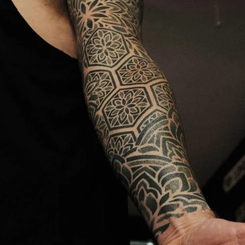 PardonMyFrench-Tattoo-Studio-Camberly-Surrey-Testimonial-Image-ChrisF-Tyler.jpg