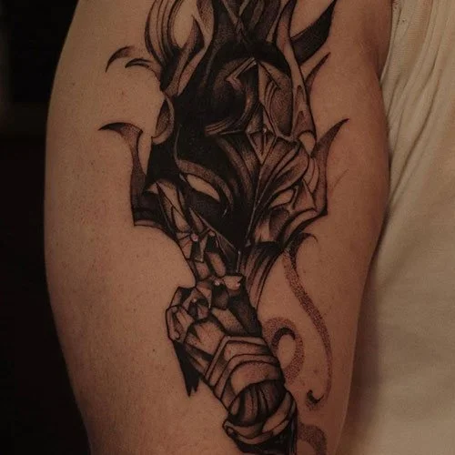 PardonMyFrench-Tattoo-Studio-Camberly-Surrey-Testimonial-Image-JoeH-Jodi.jpg