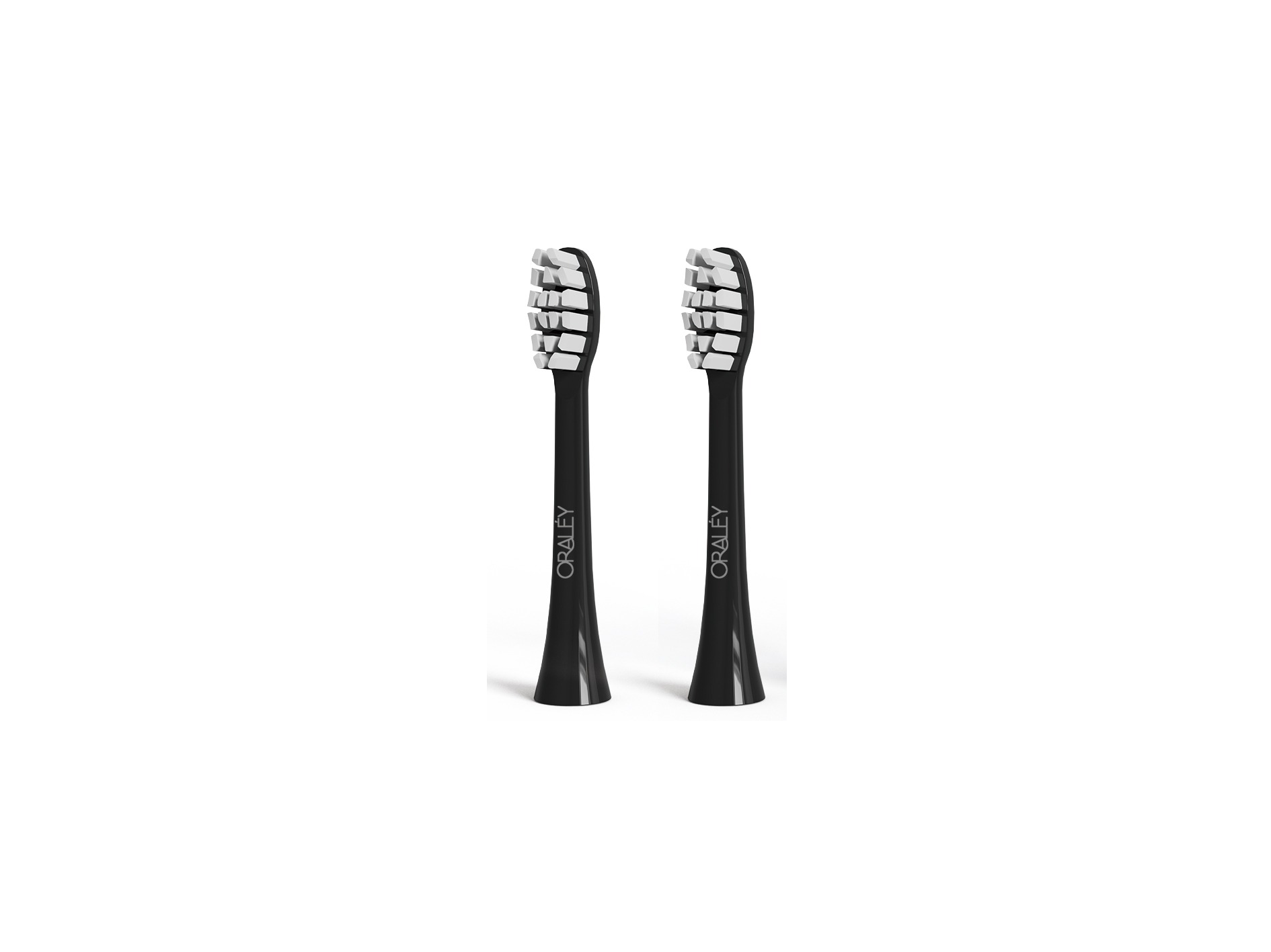 Replacement Brush Heads