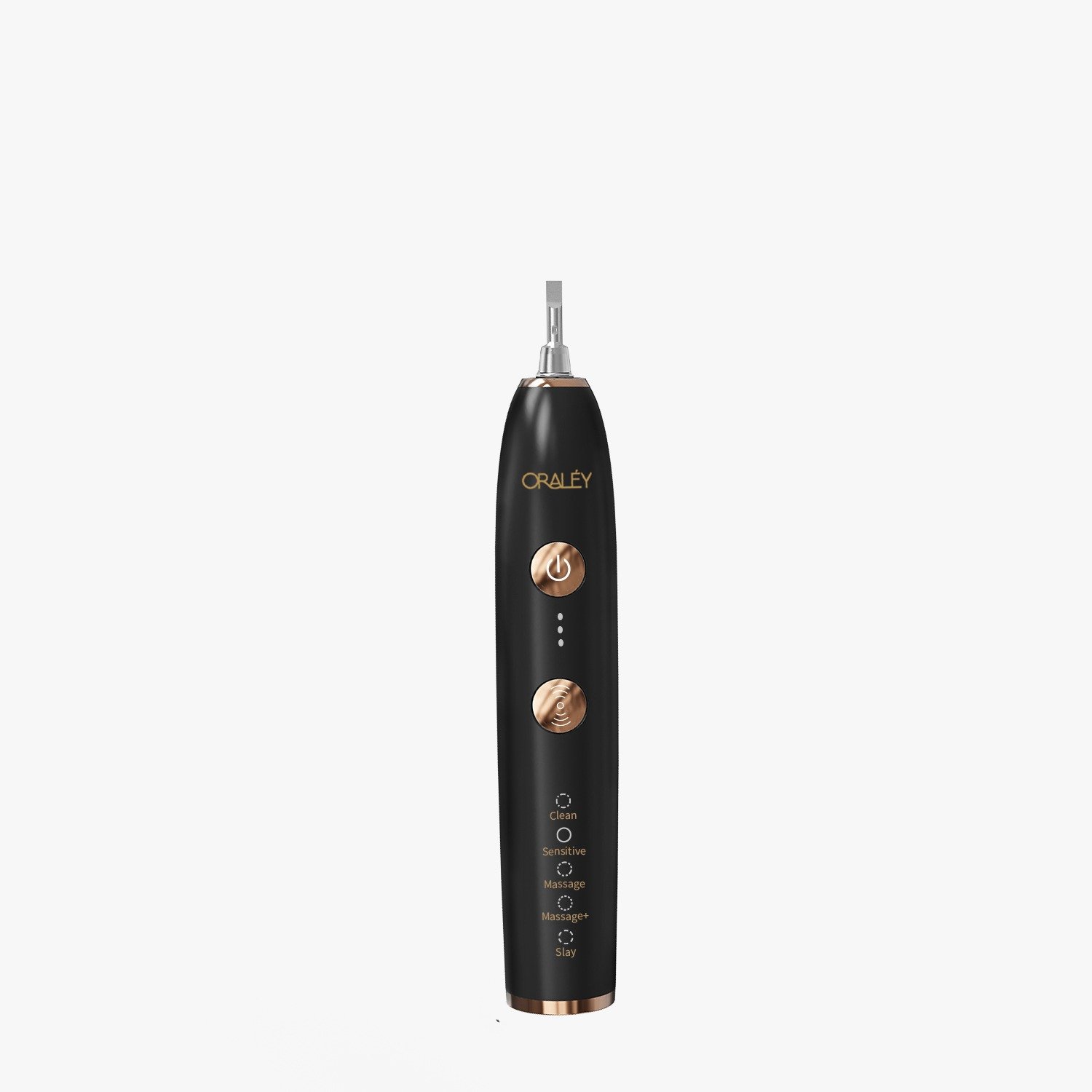 Black toothbrush no head.jpeg