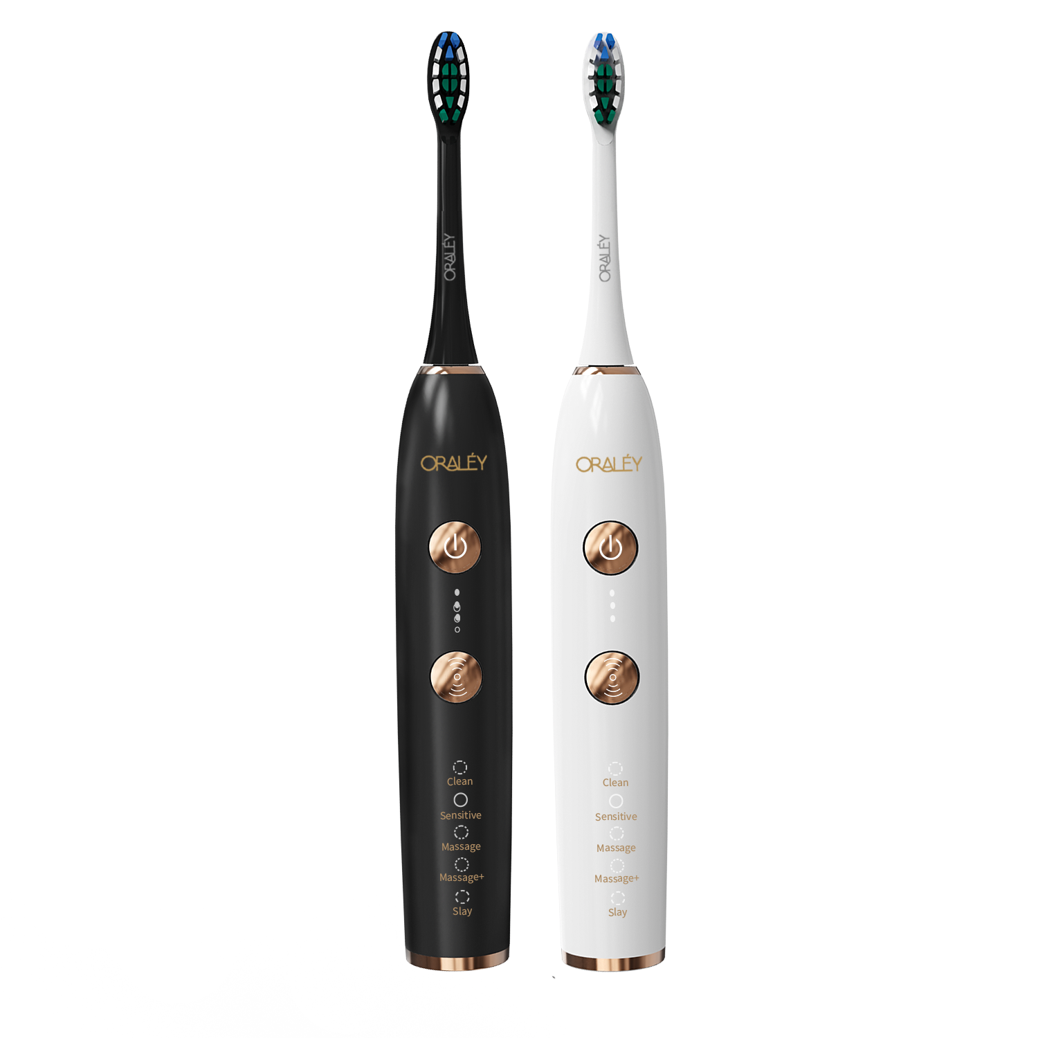Twin Pack on white background.png