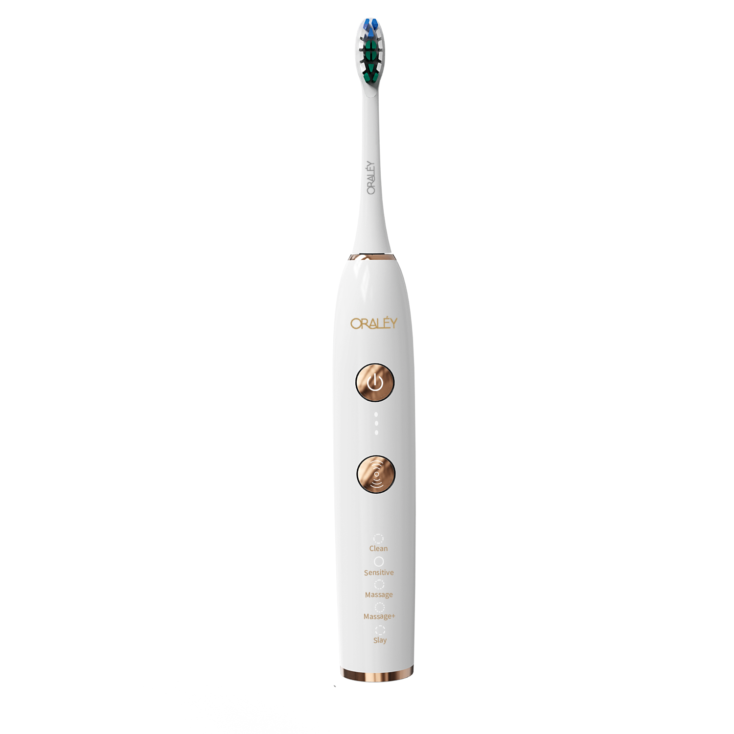 Oraley White with white background.png
