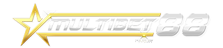 Multibet88