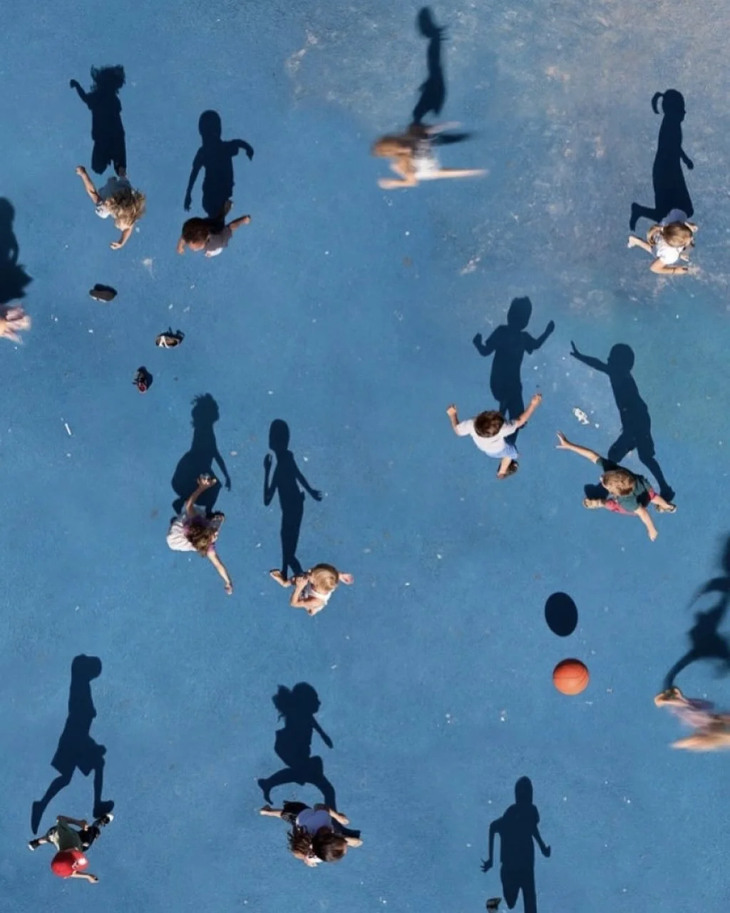 Katrin-Korfmann, public spaces 📍