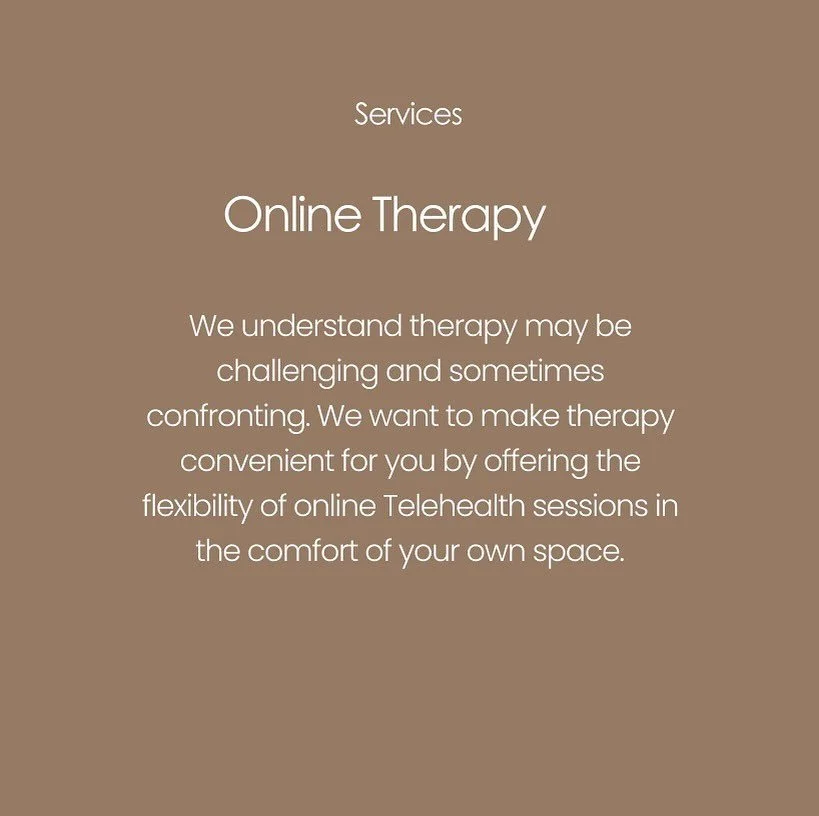 We offer a free 15-minute phone consultation to allow you to determine whether State of Mind is right for you. Please get in touch via our website.