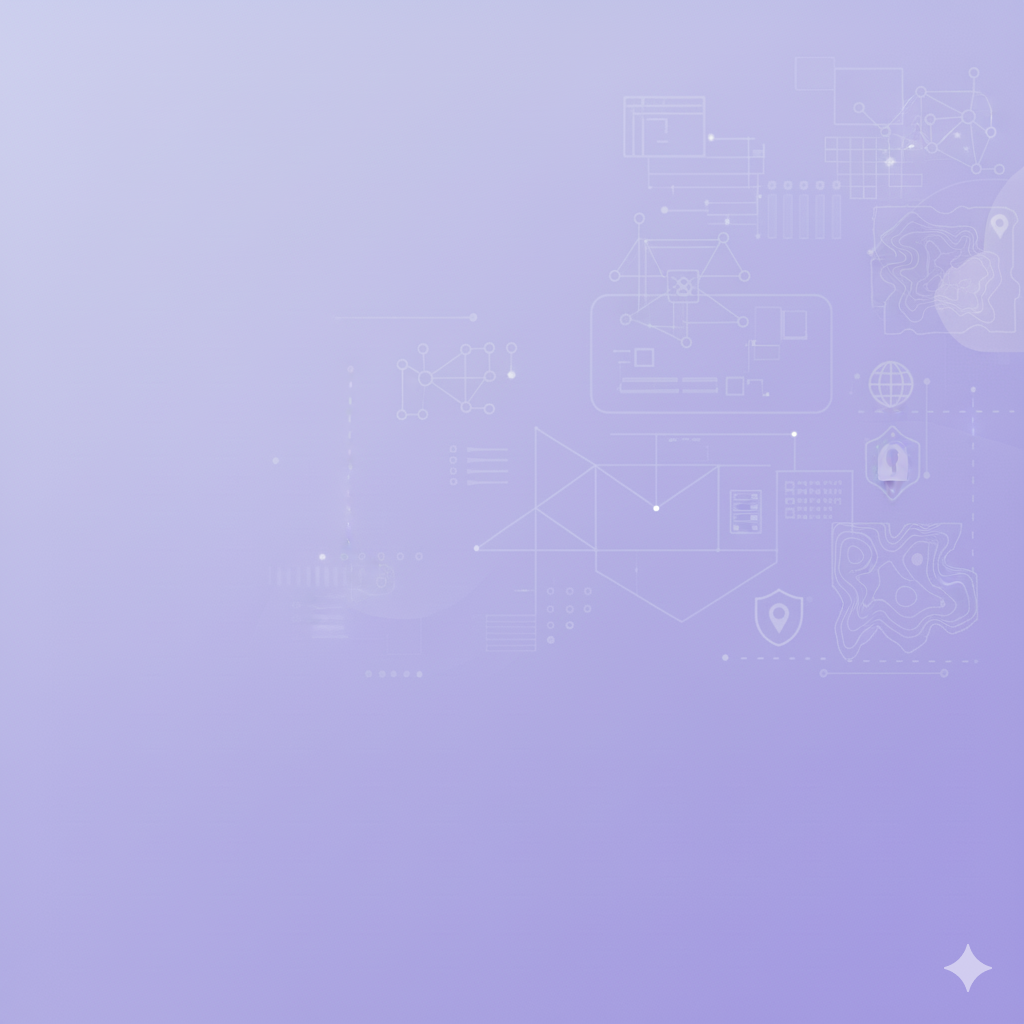 Gemini_Generated_Image_tbx418tbx418tbx4.png