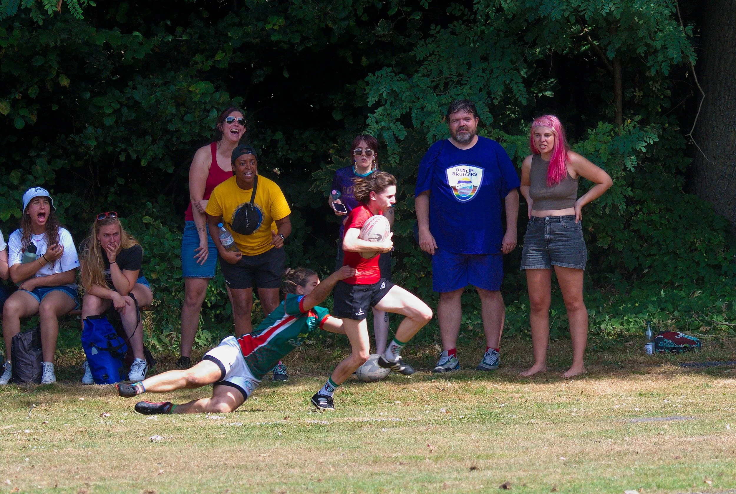 DSC_3152.jpg