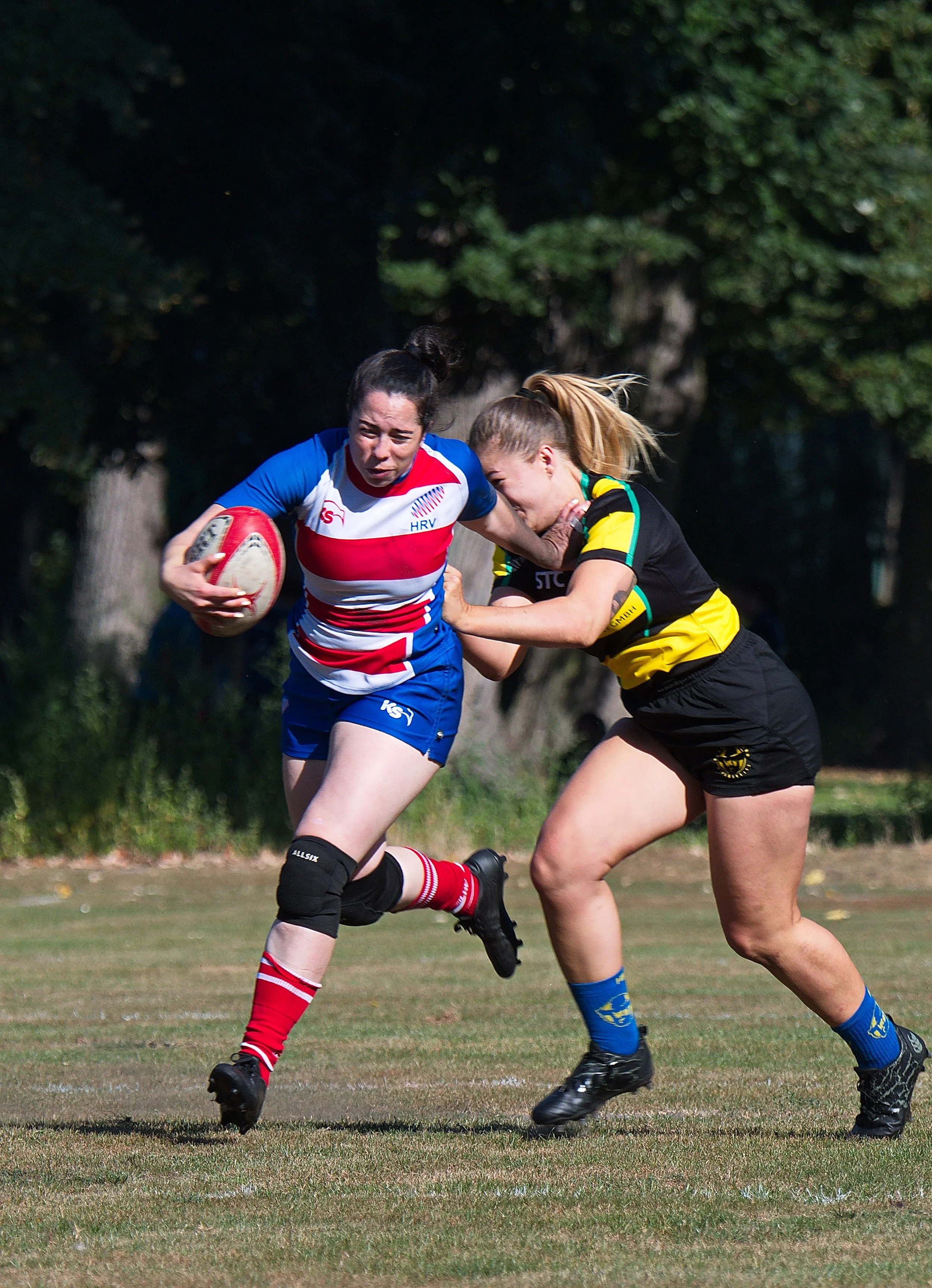 DSC_2699.jpg