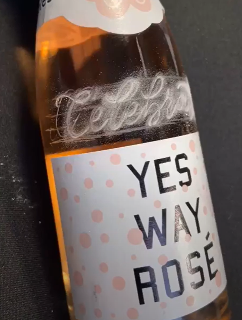 Chicago Engraver Chicago Calligraphy Live Event Artist