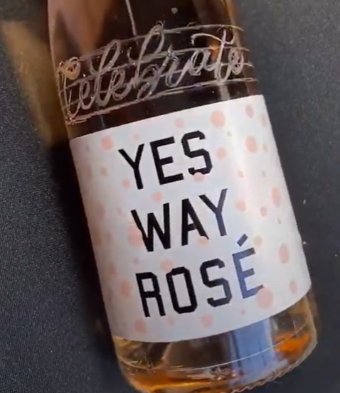 Chicago Engraver Chicago Calligraphy Live Event Artist