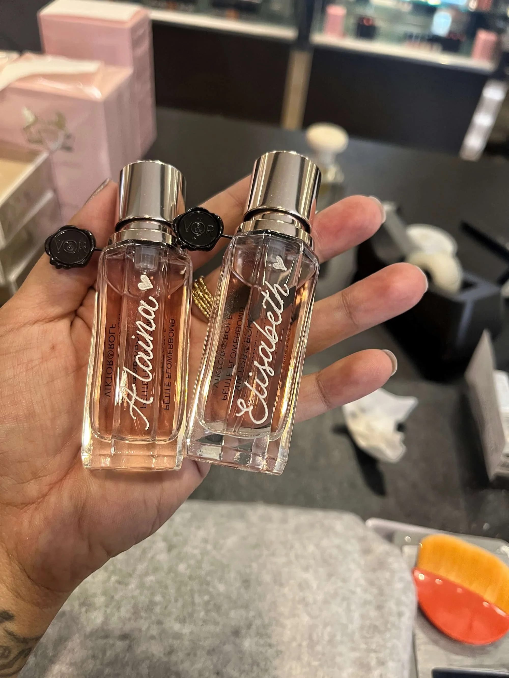 Chicago Engraver Chicago Calligrapher Live Event Artist