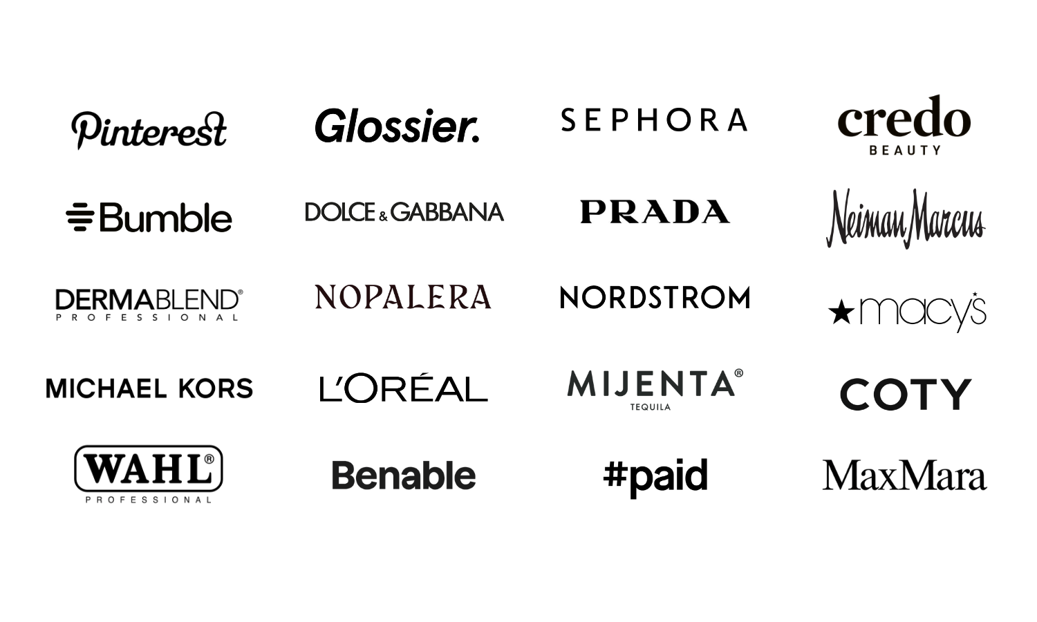 Chicago Engraver Chicago Calligrapher Live Event Artist