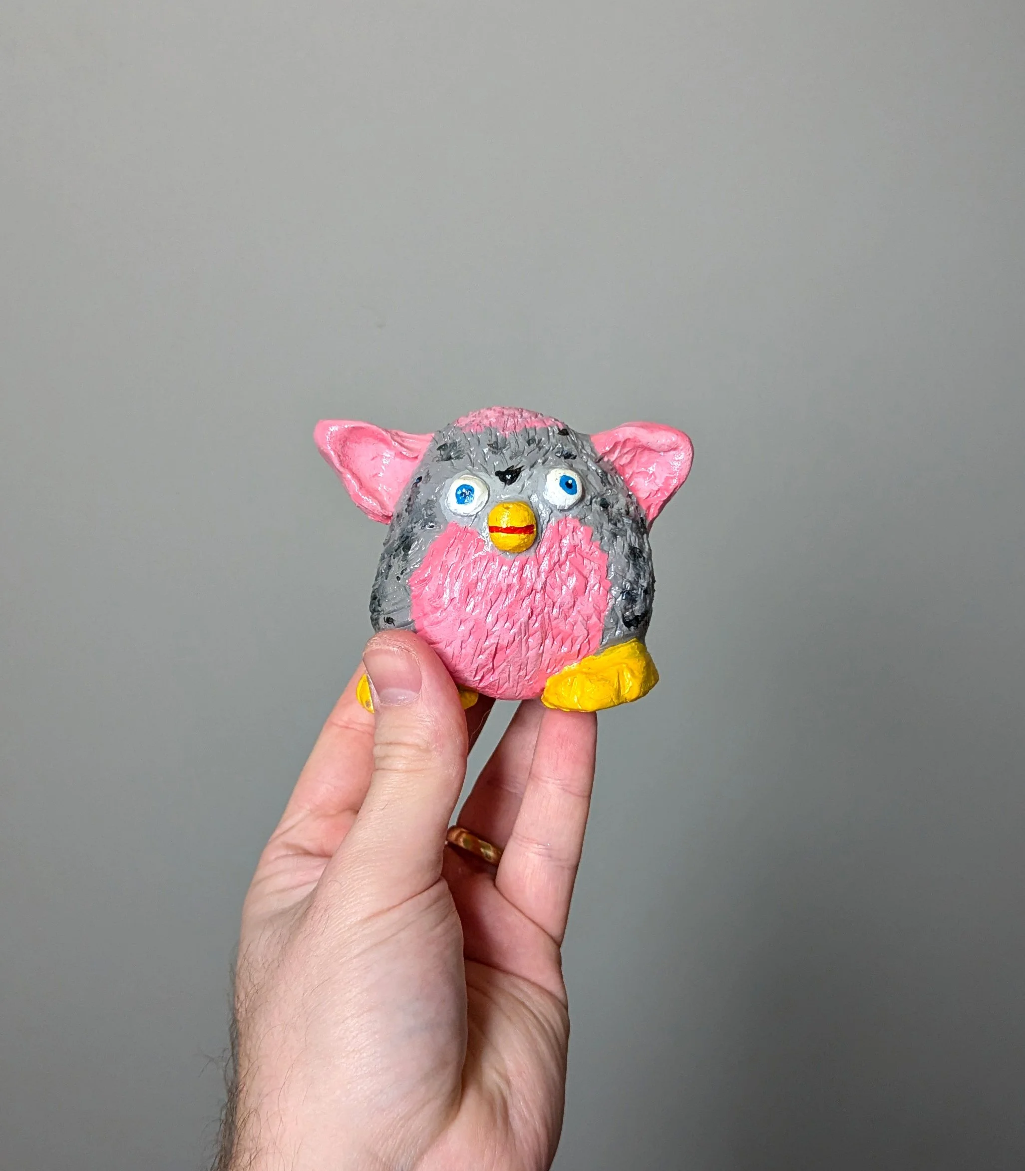 furby2.jpg