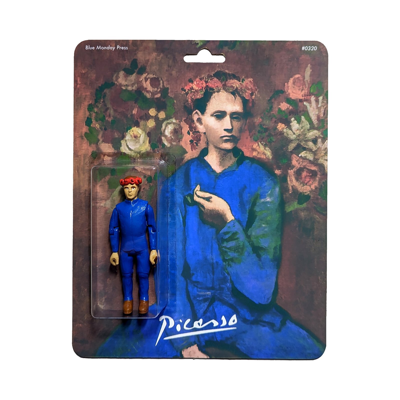 picasso+boy+with+a+pipe+2+figure.jpg