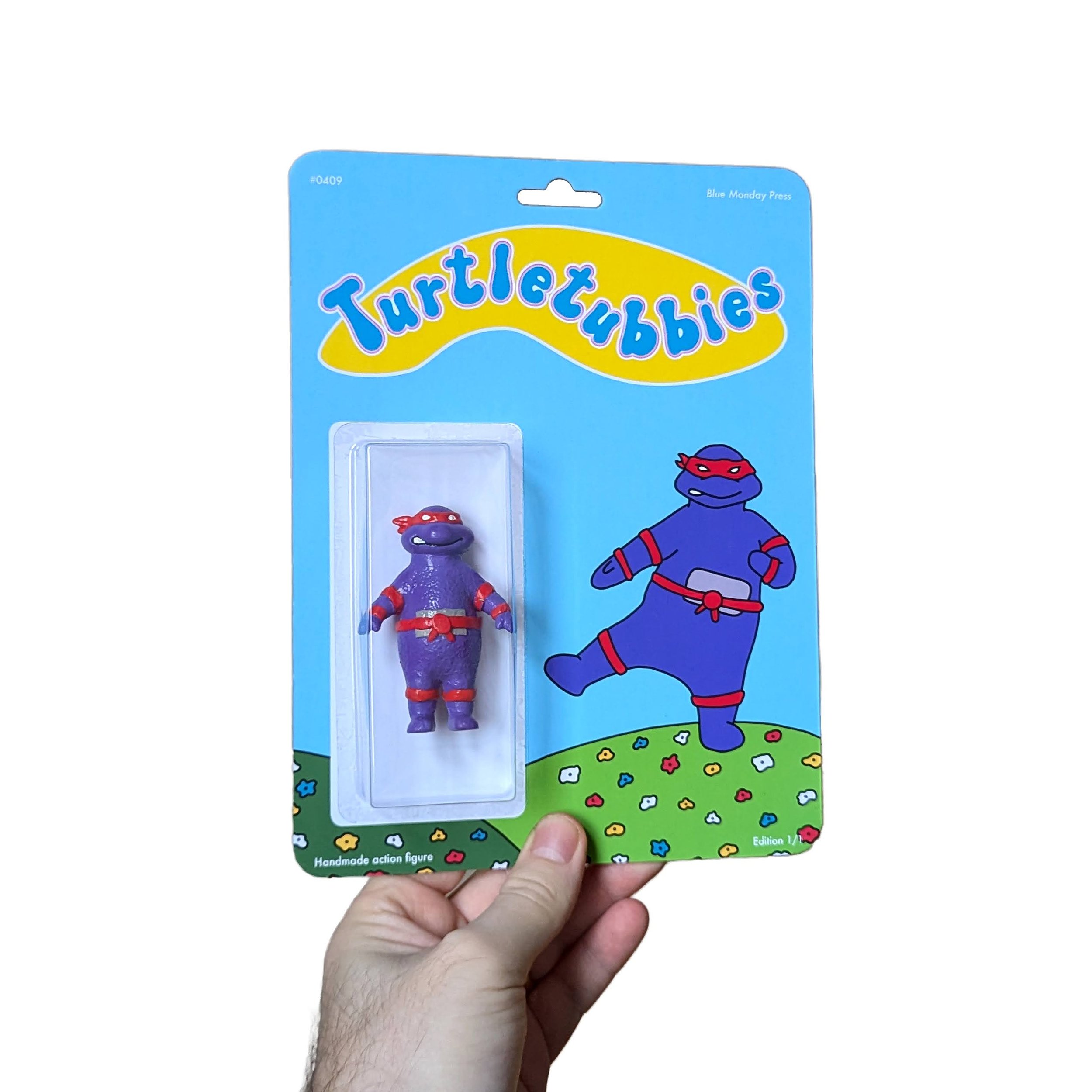turtletubbies 2.jpg