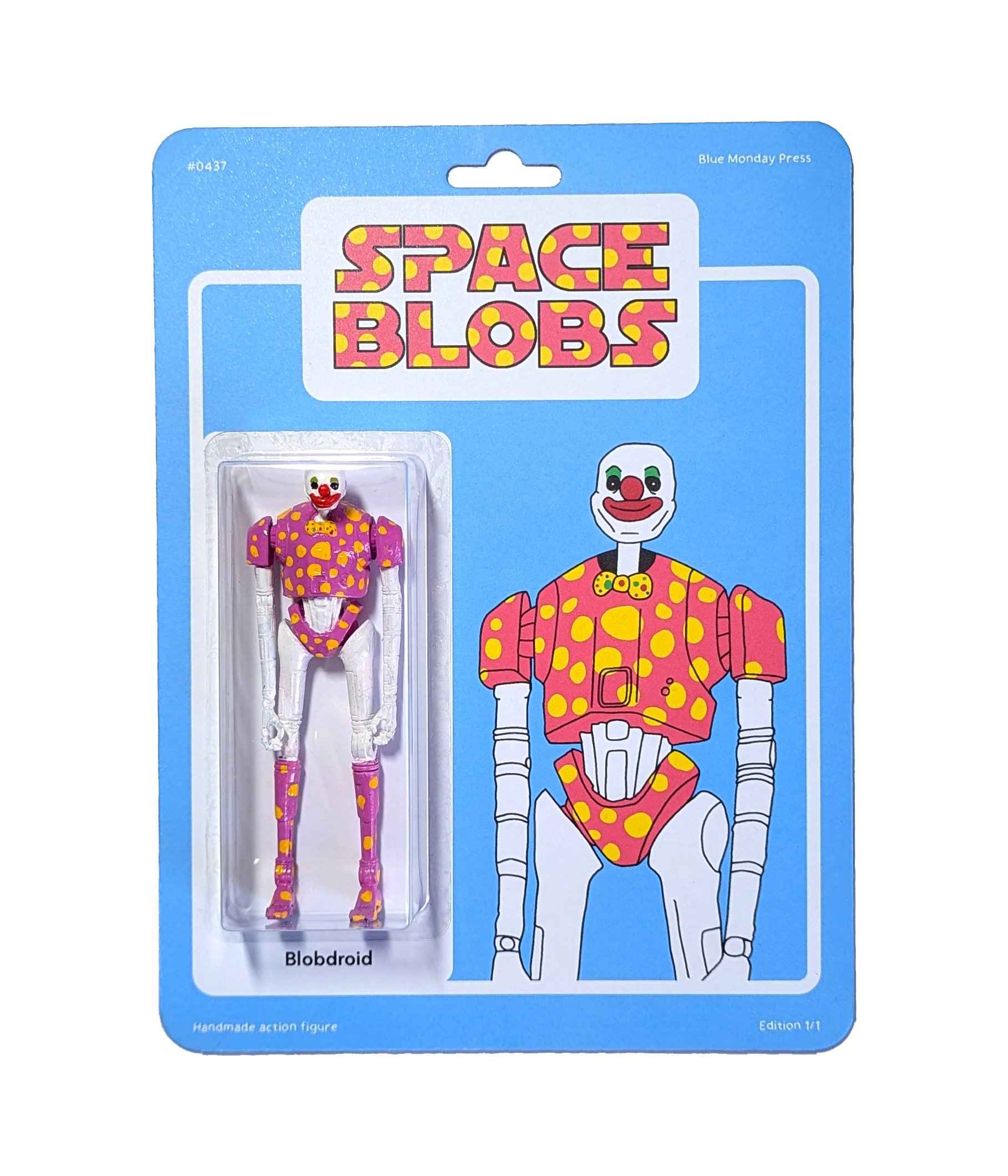 space blobs blobdroid v3.jpg