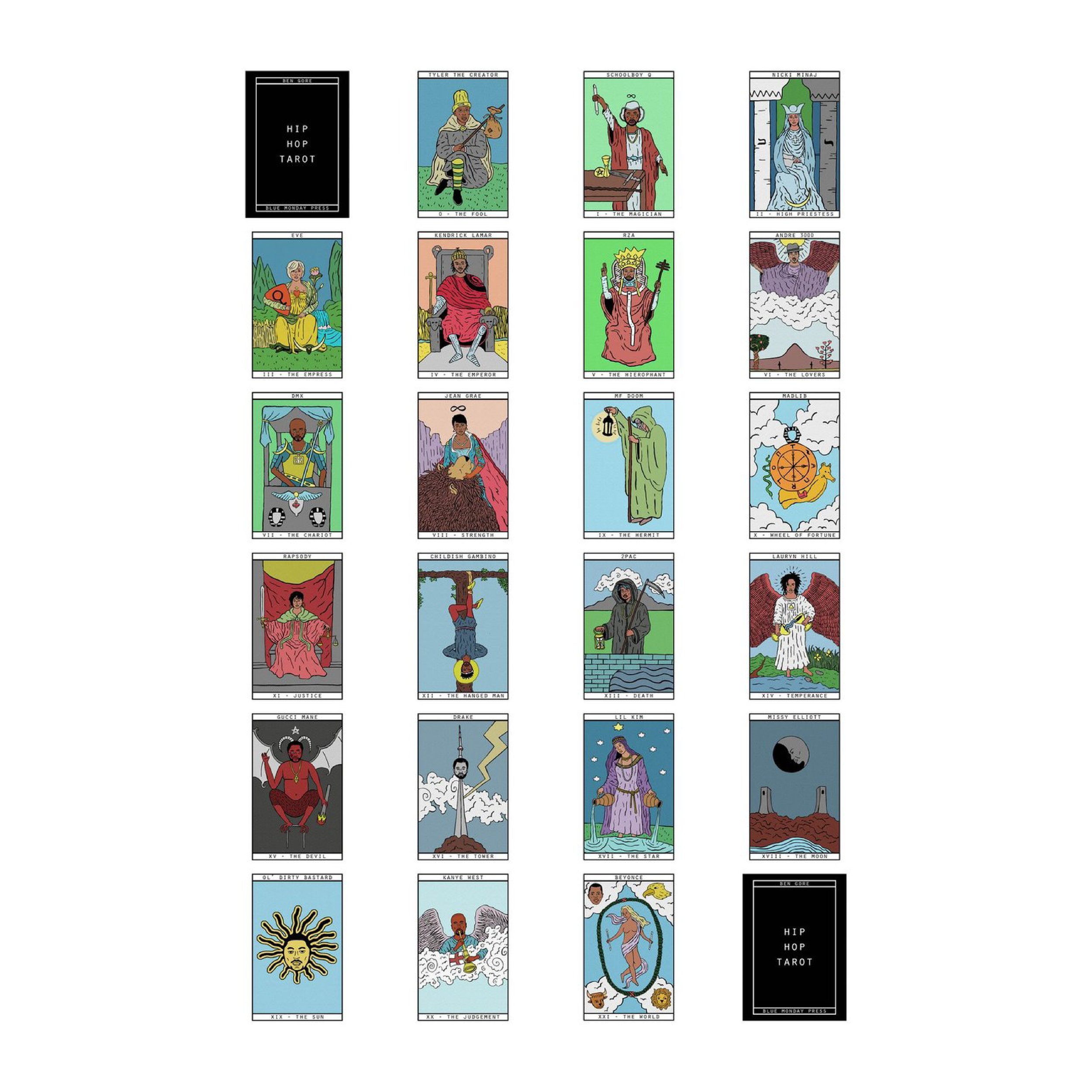 square for squarespace ex.jpg