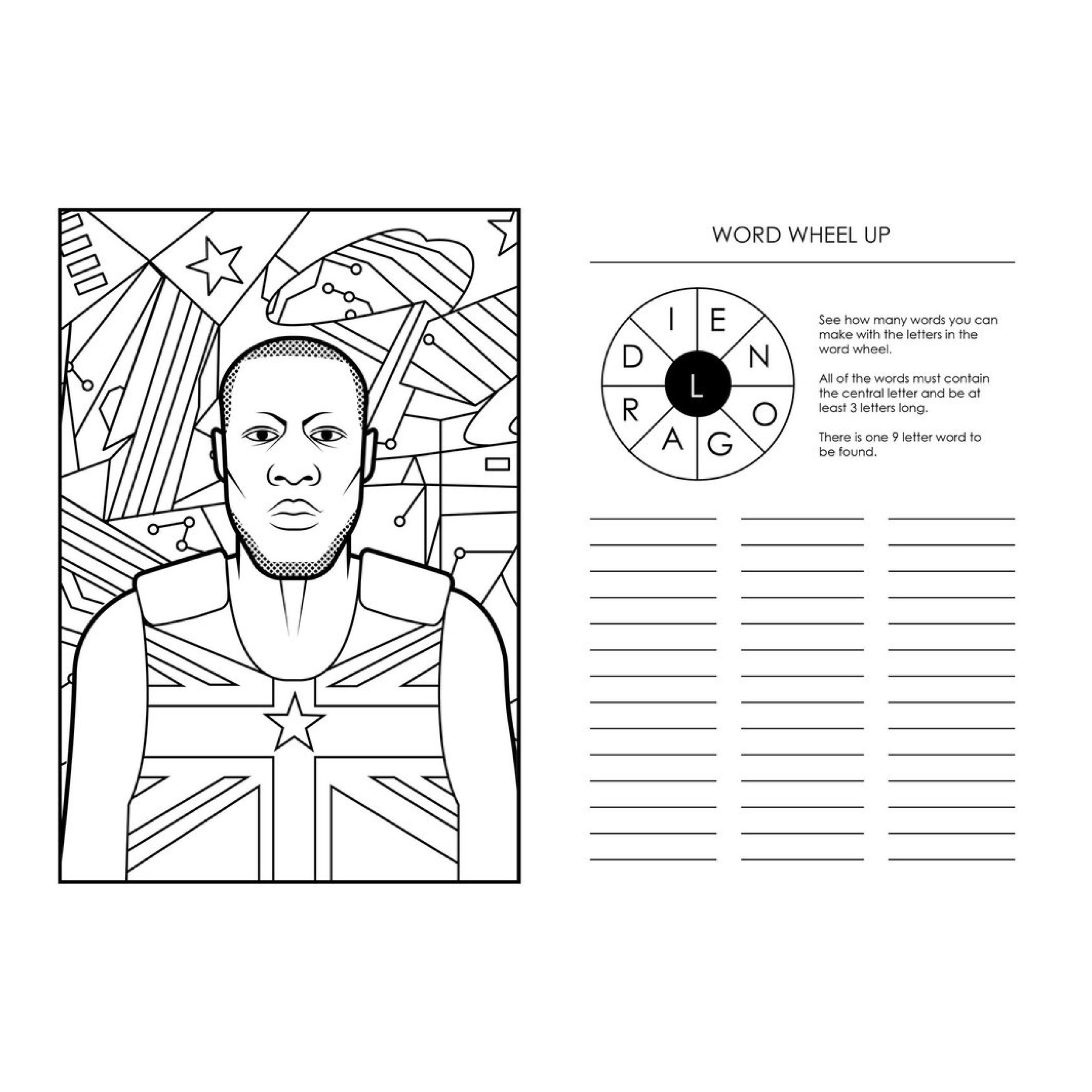 square for squarespace6.jpg