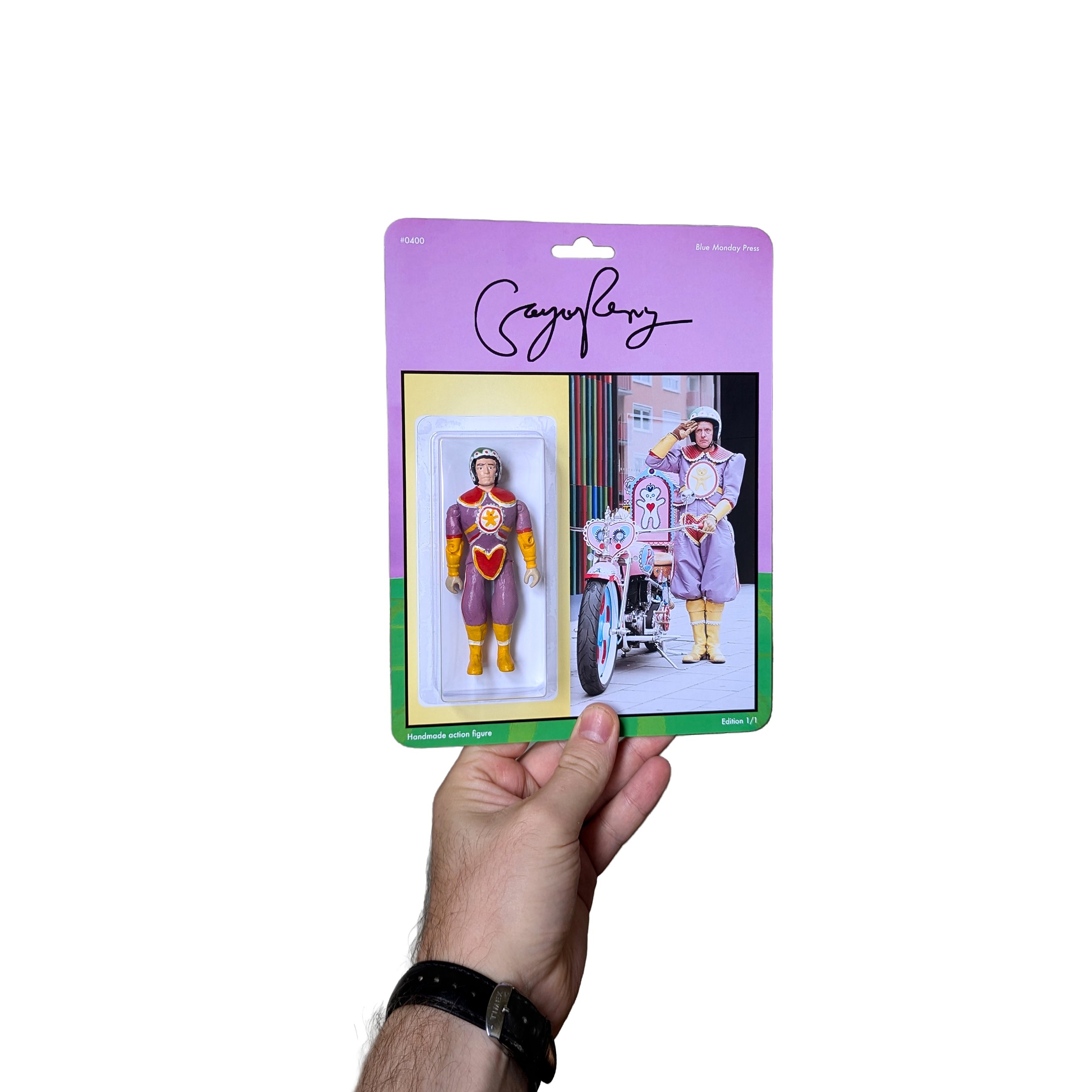 grayson perry.jpg