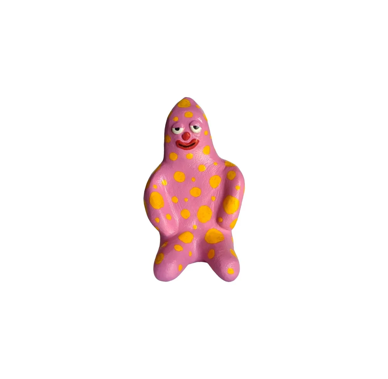Neolithic Blobby