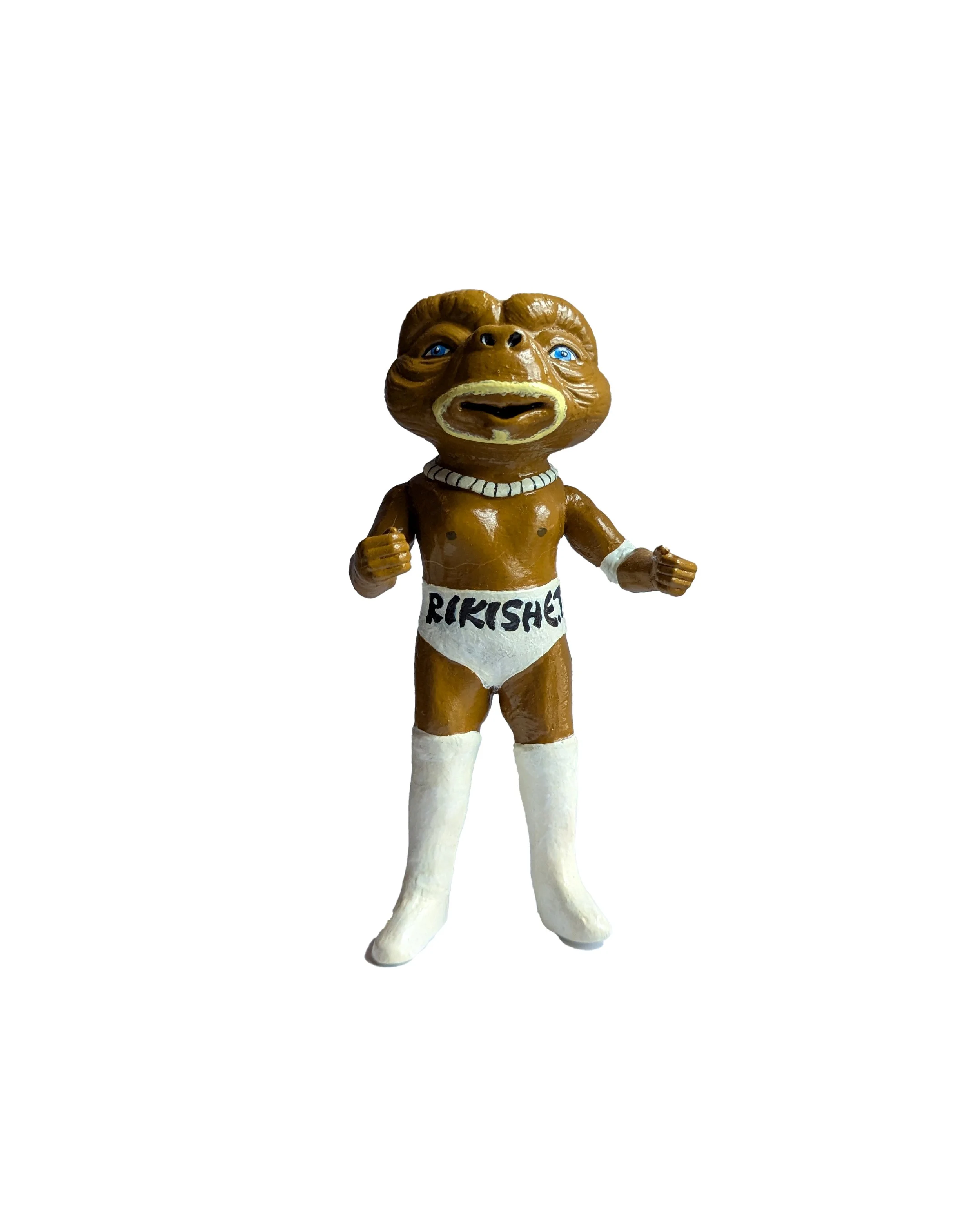 rikish-e.t.4 EDITED.jpg