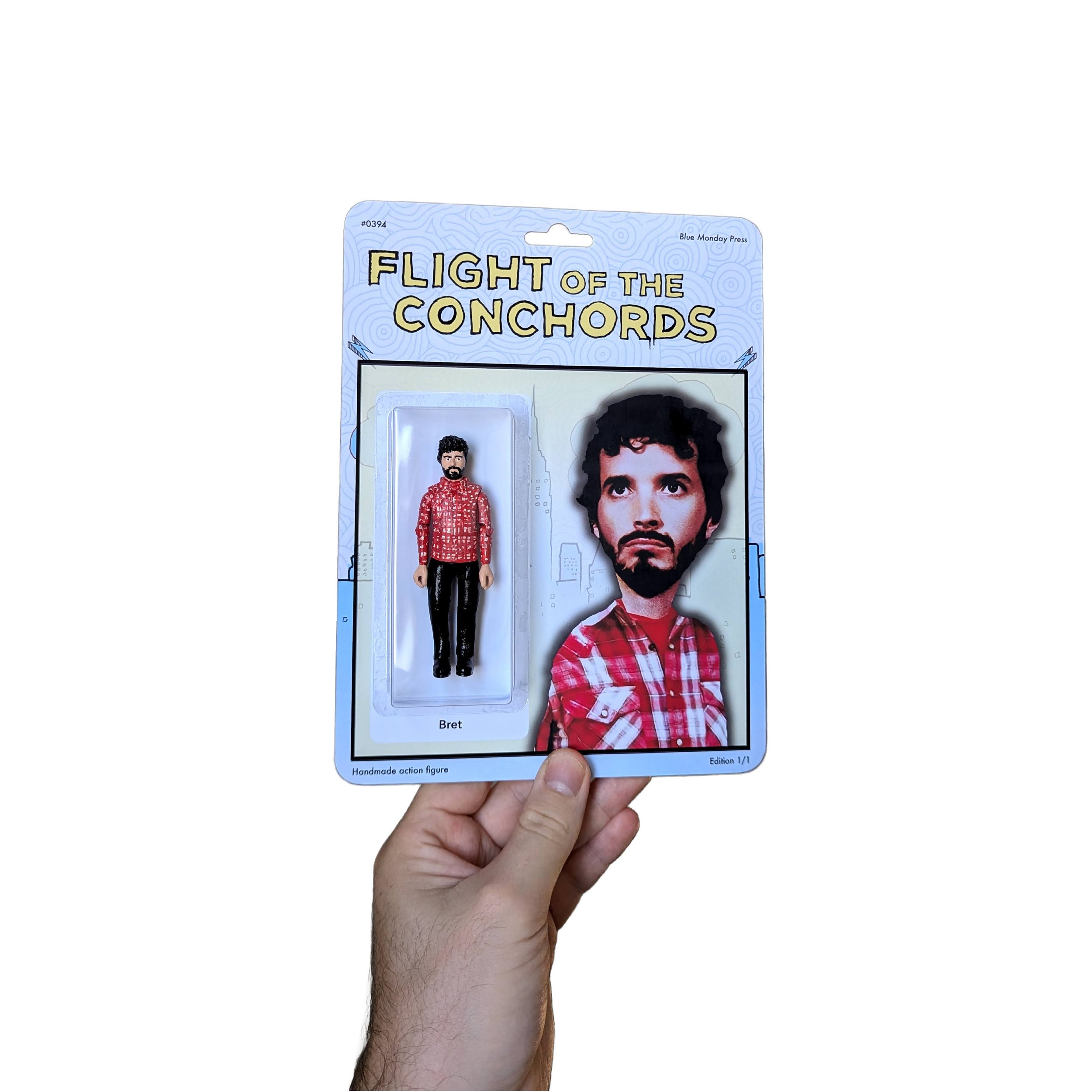 bret flight of the conchords.jpg