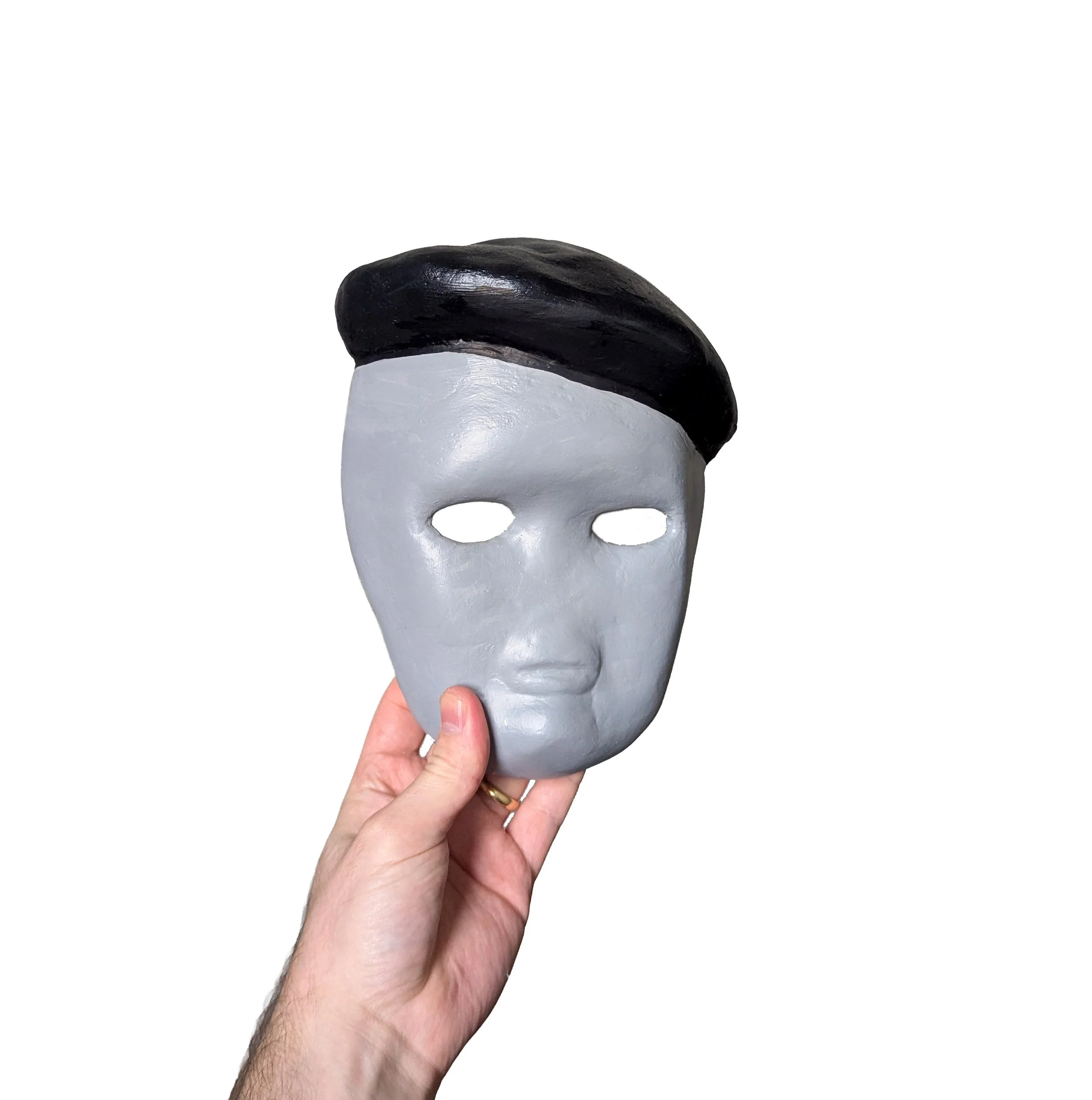 alien zorb mask edited.jpg