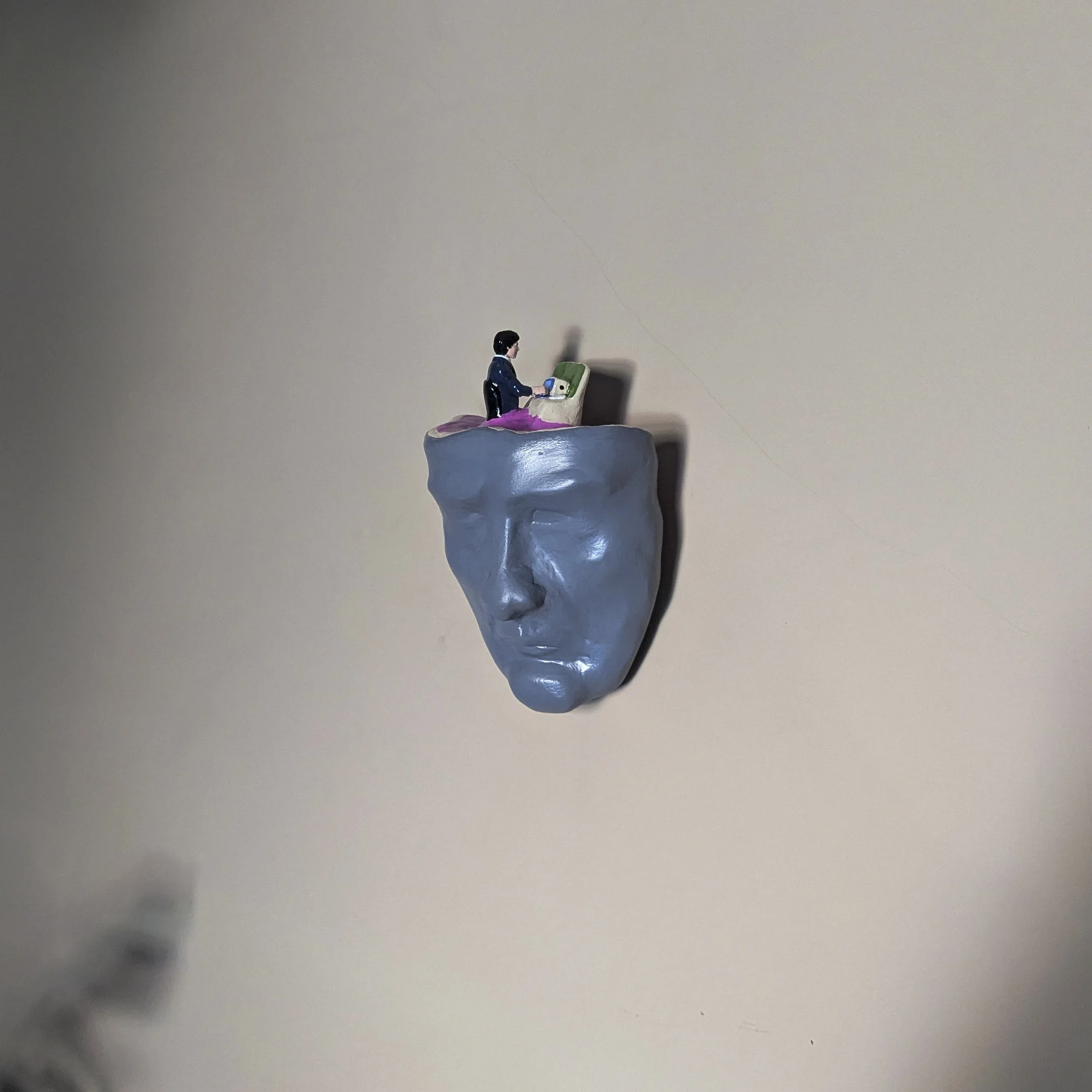 PXL_20250331_135426660.jpg