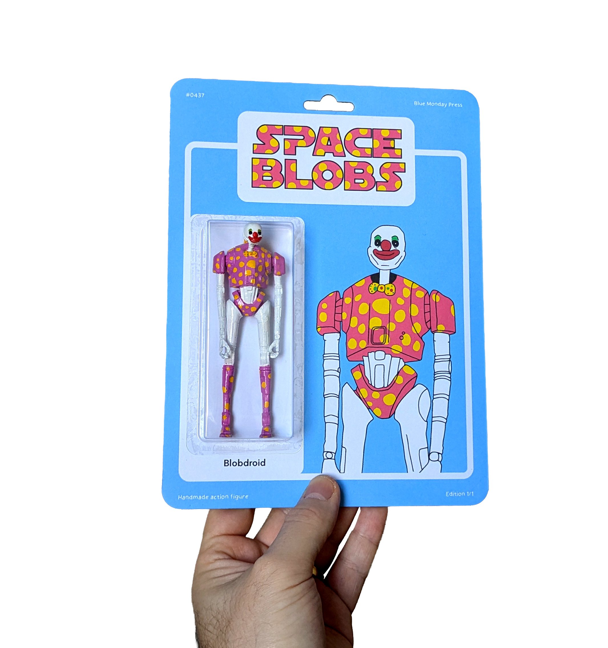 space blobs blobdroid.jpg