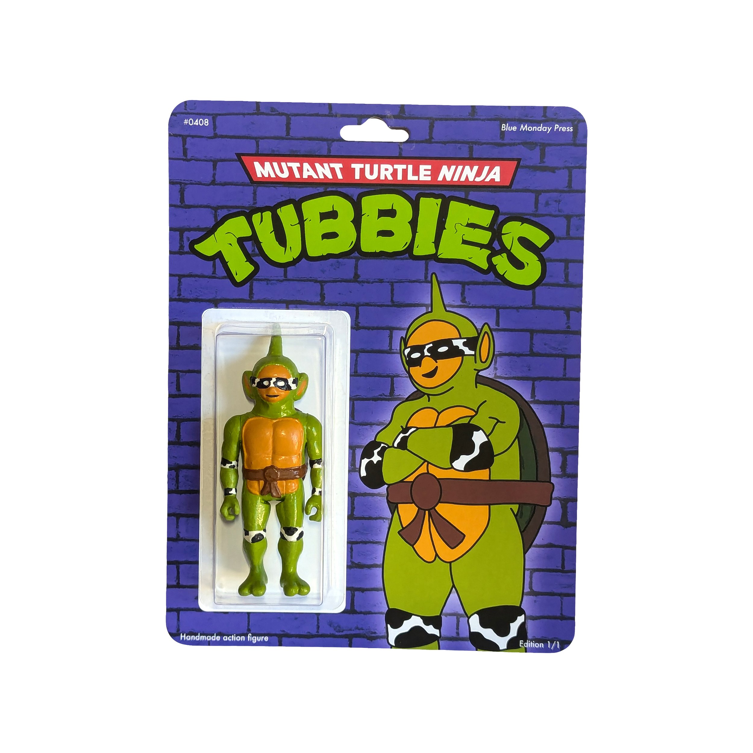 mutant turtle ninja tubbies.jpg