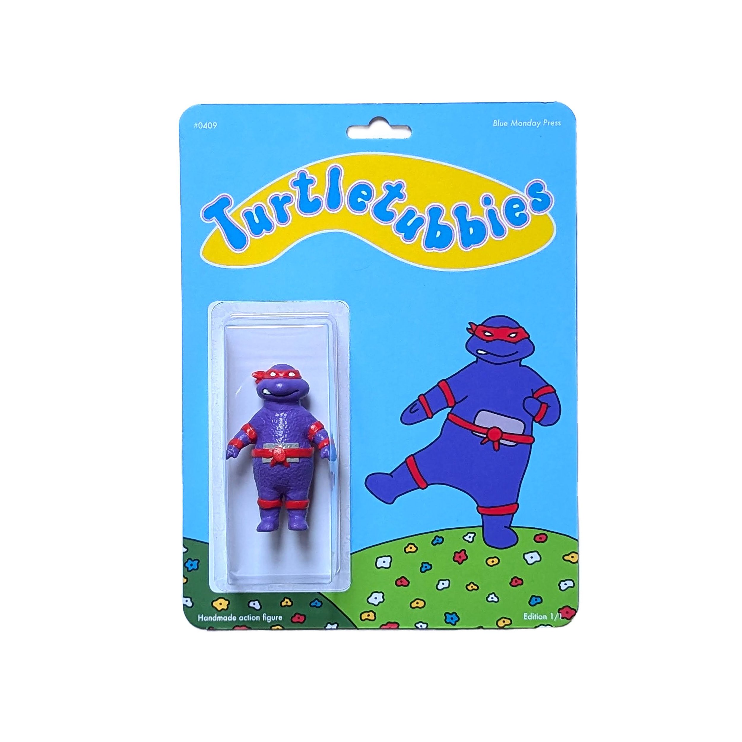 turtletubbies.jpg