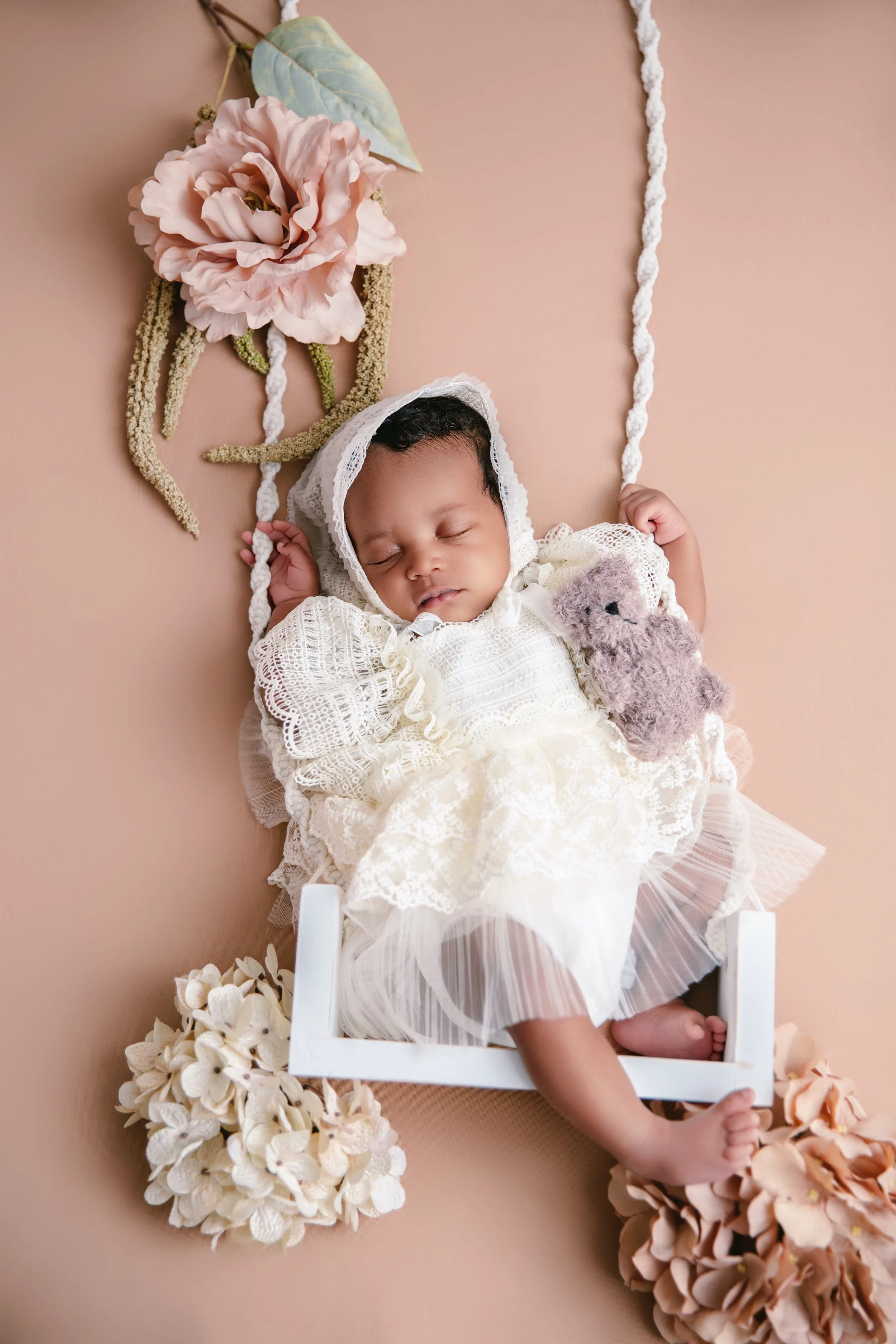 Baby portraits-8.jpg